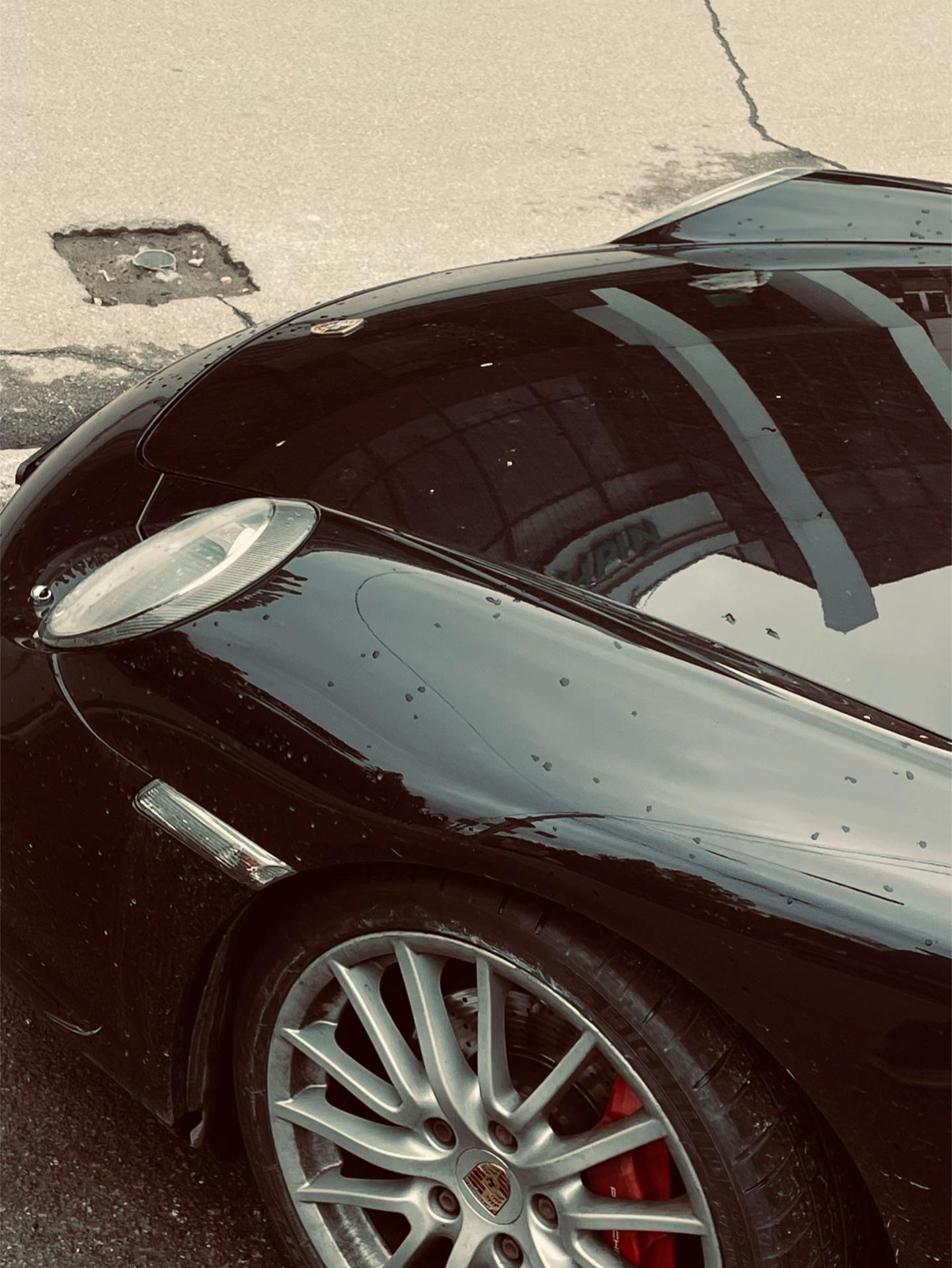 @rastorgovith_auto