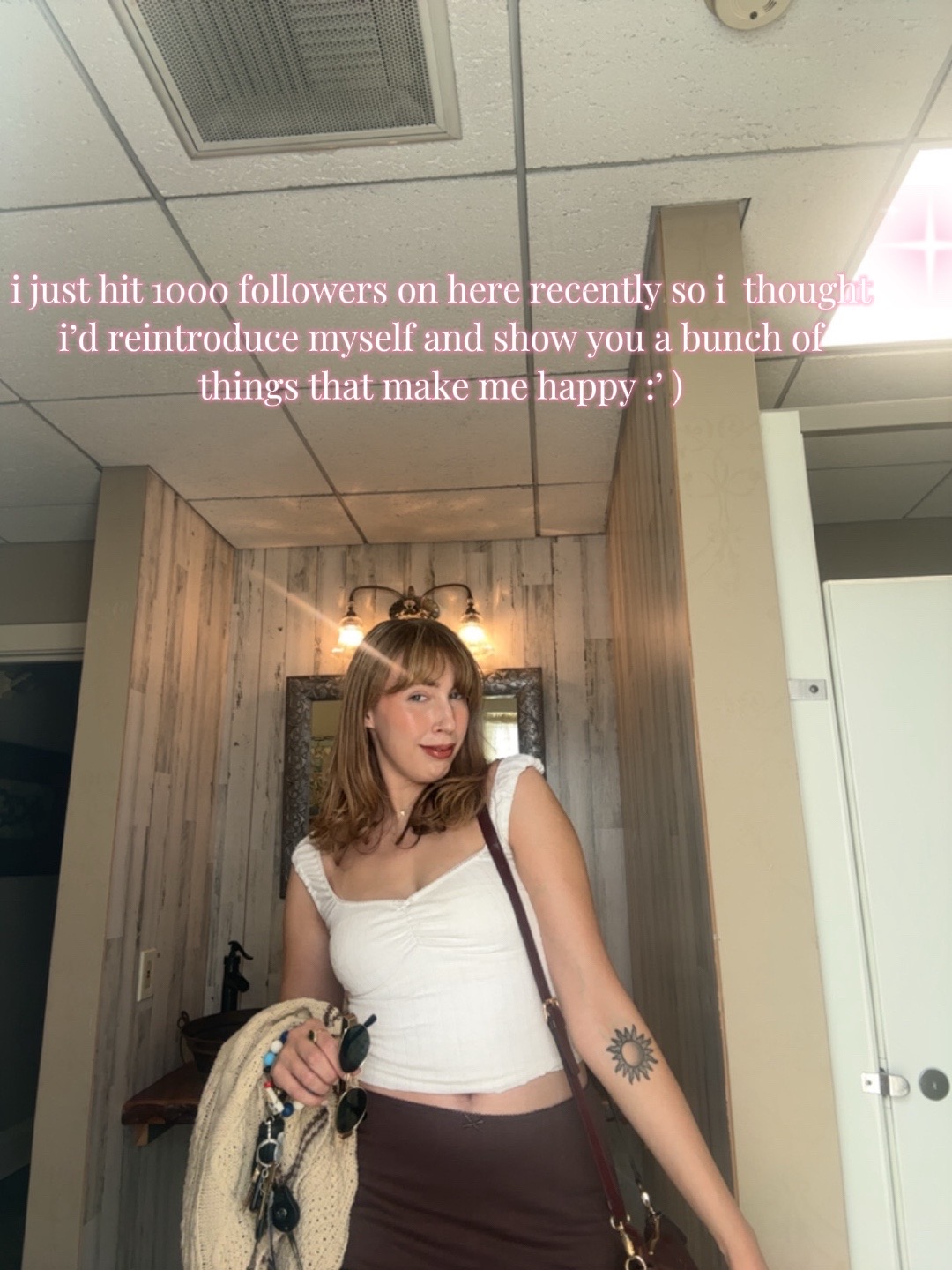 @angel🌷💐