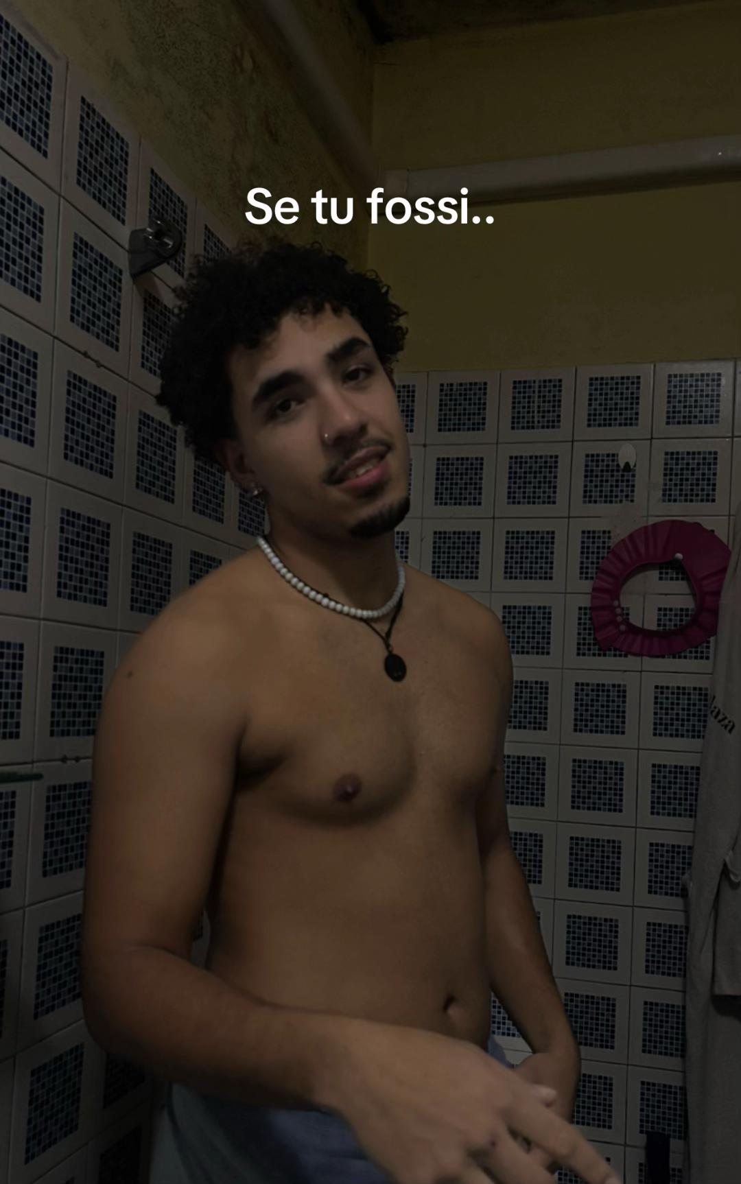 @Winnerevangelista2