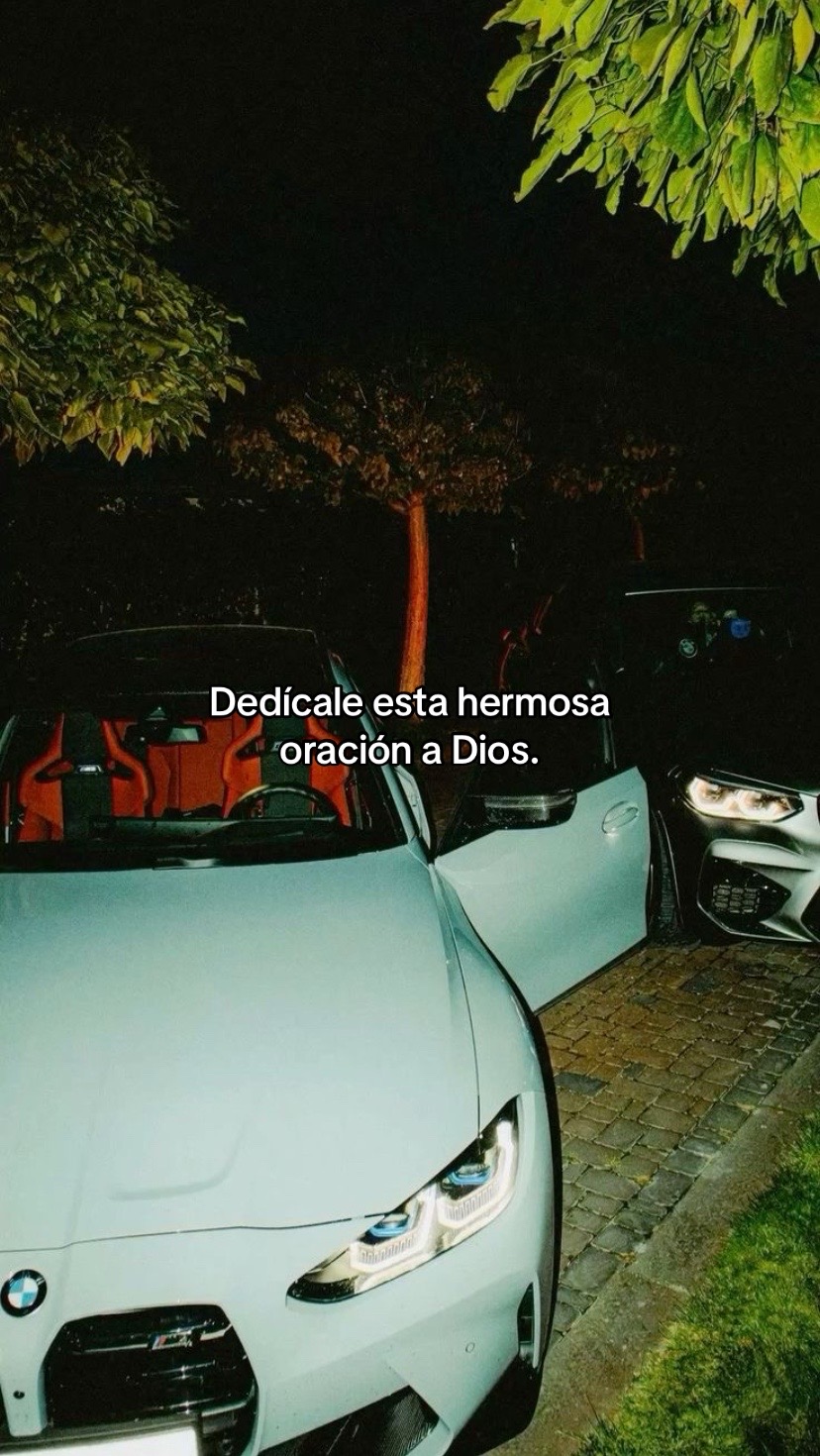 @REYES