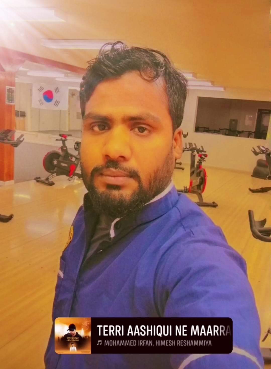 @Mr...Mukesh...kumar...💞