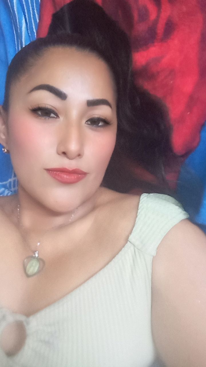 @Mayte Dionisio