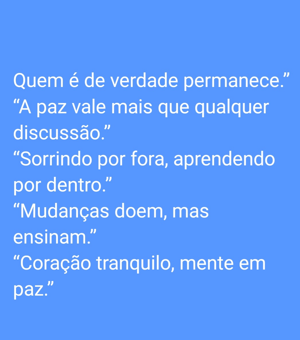 @pedro aristides
