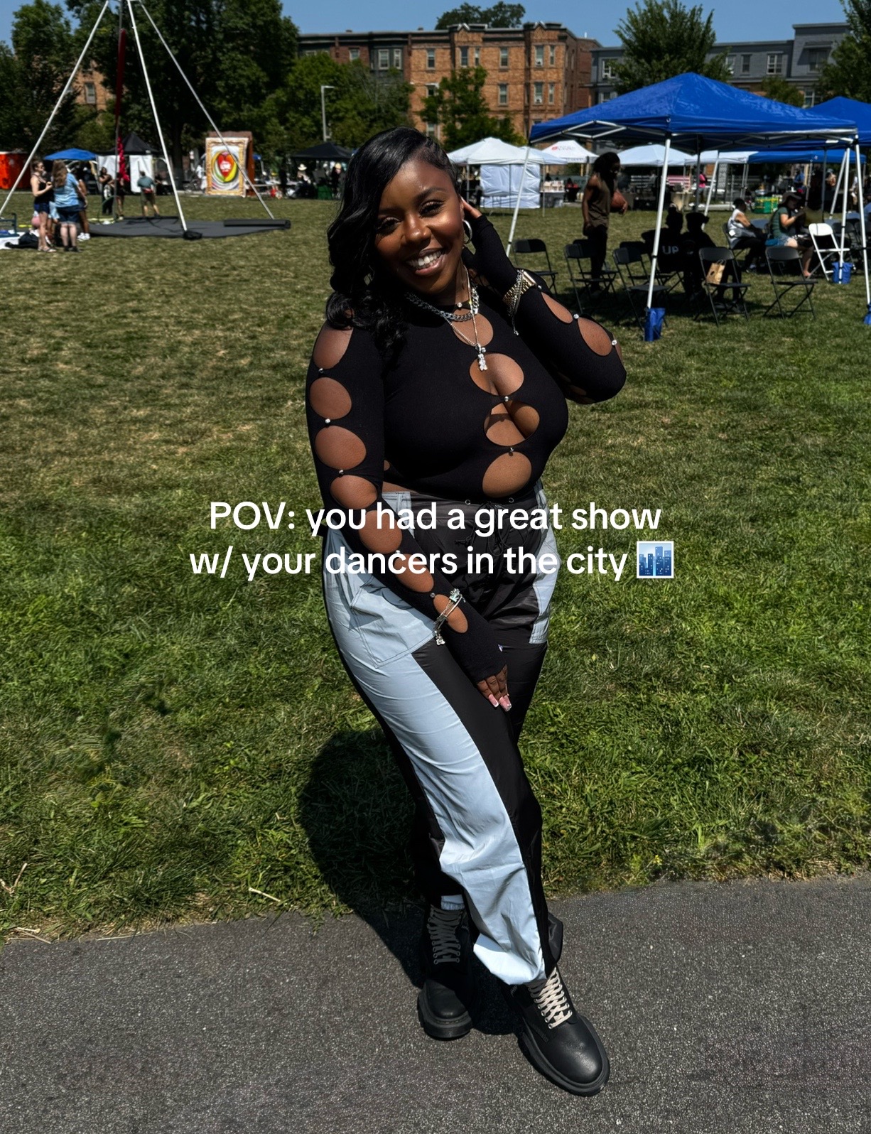 @cakeswagg
