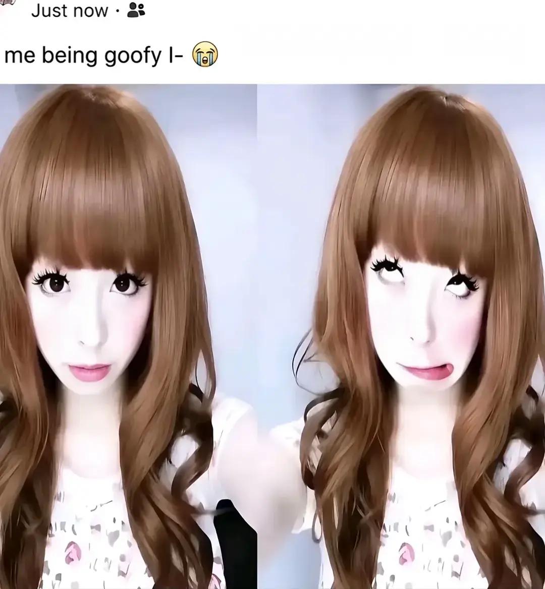 @Stazerka