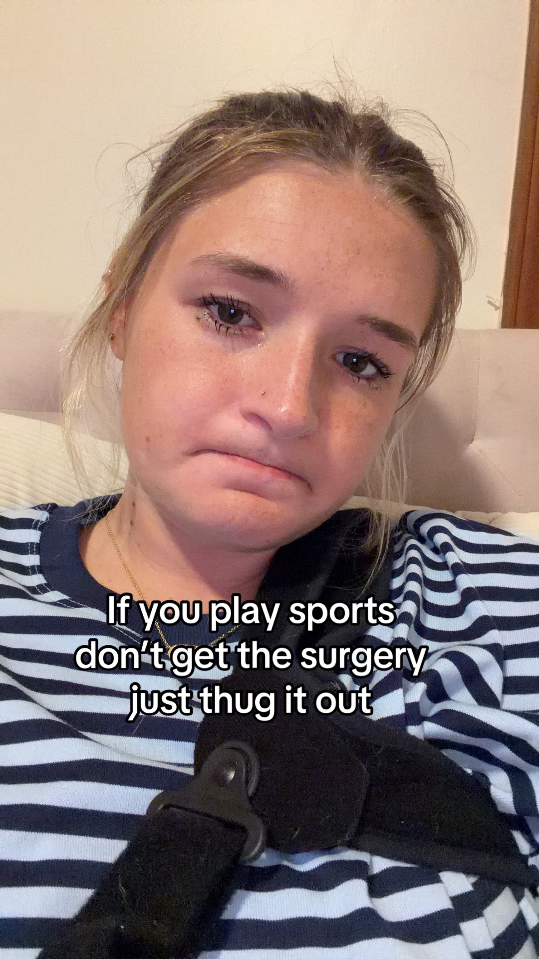 @_keepingupwithkyliea