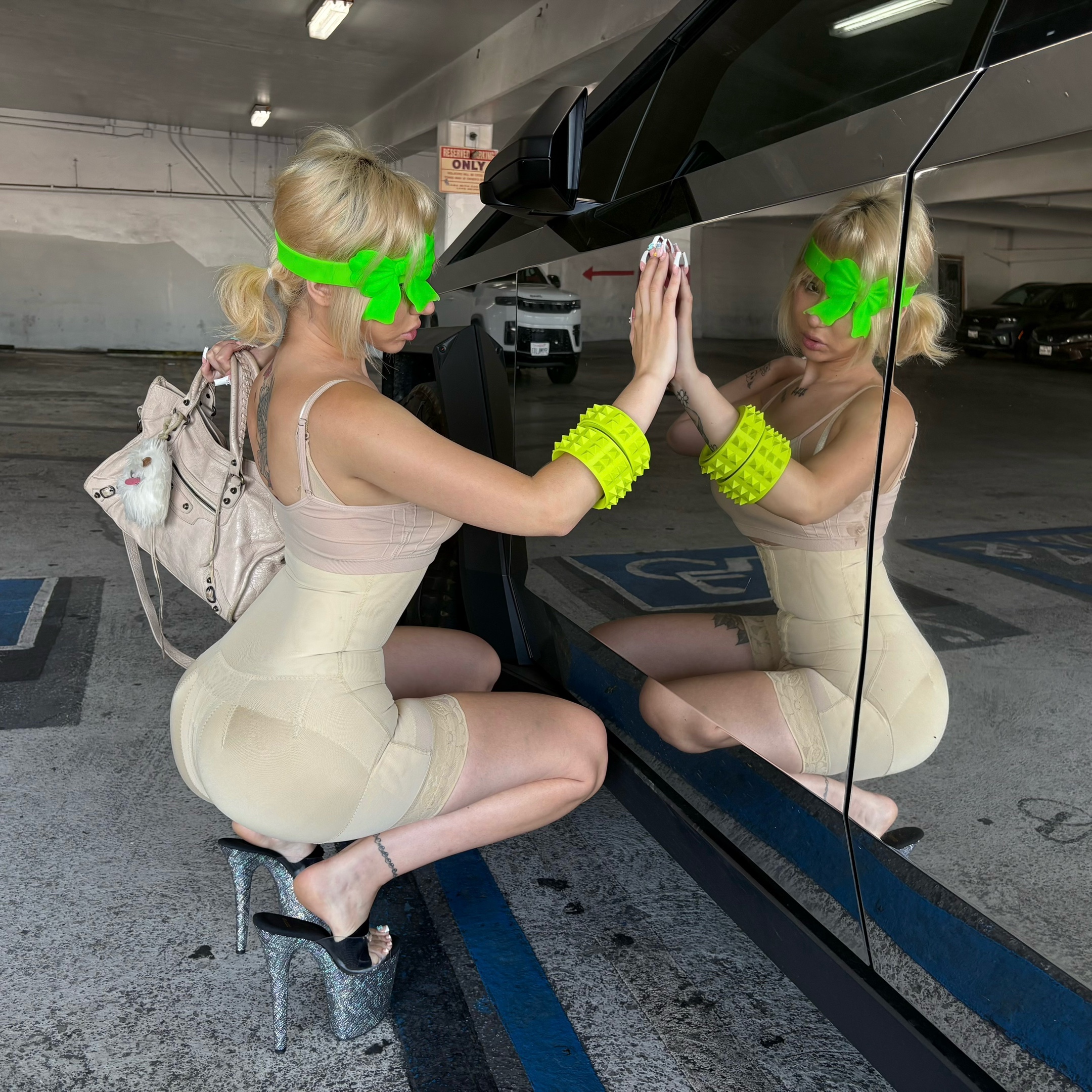@️ilykimchi