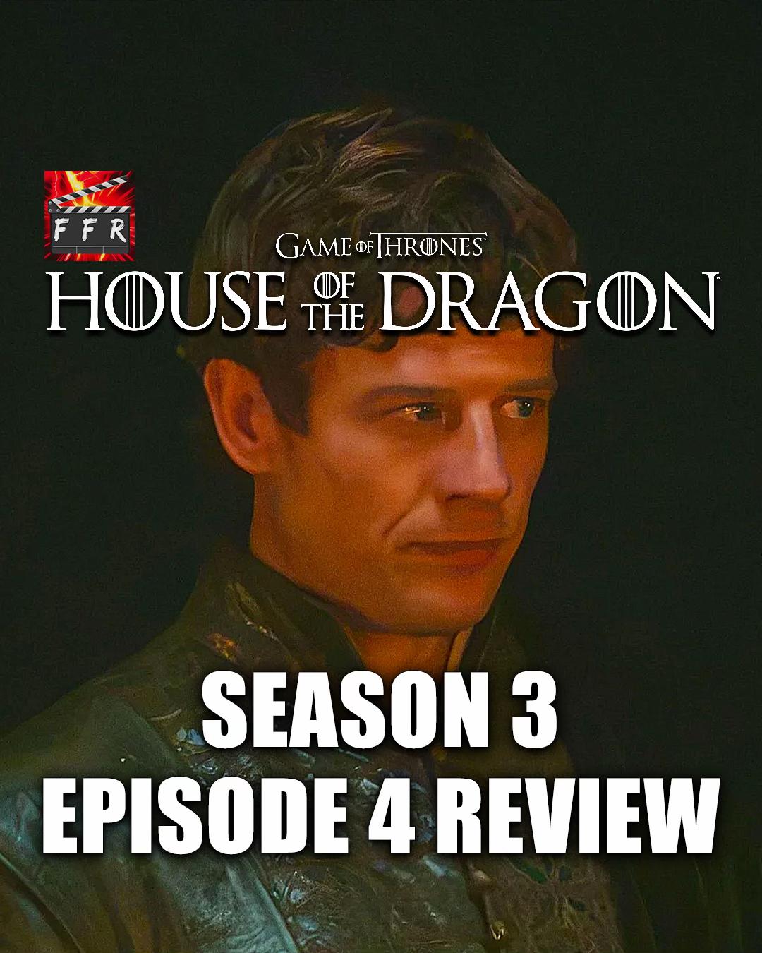 @flashfilmreviews