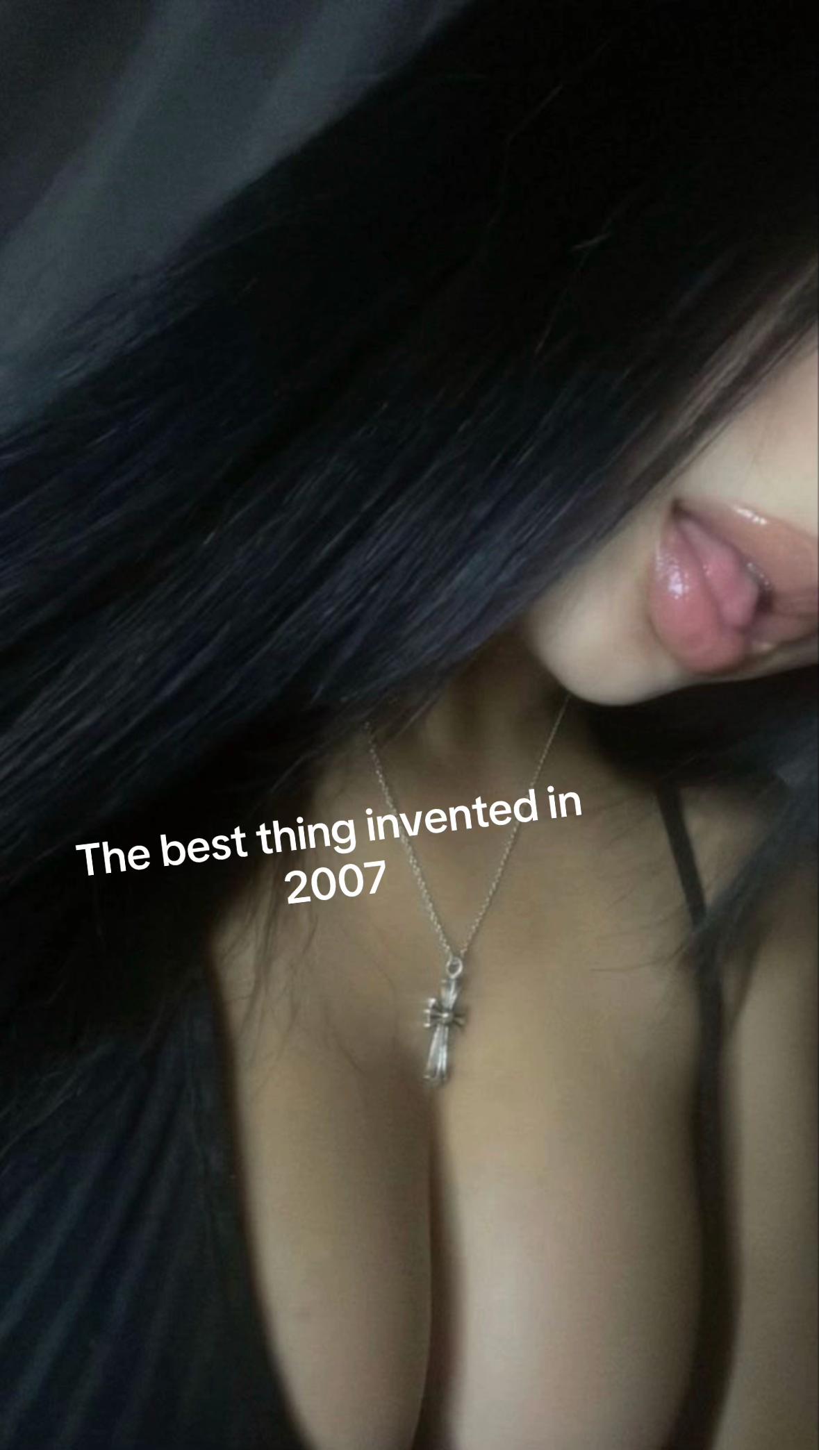 @user41378876228