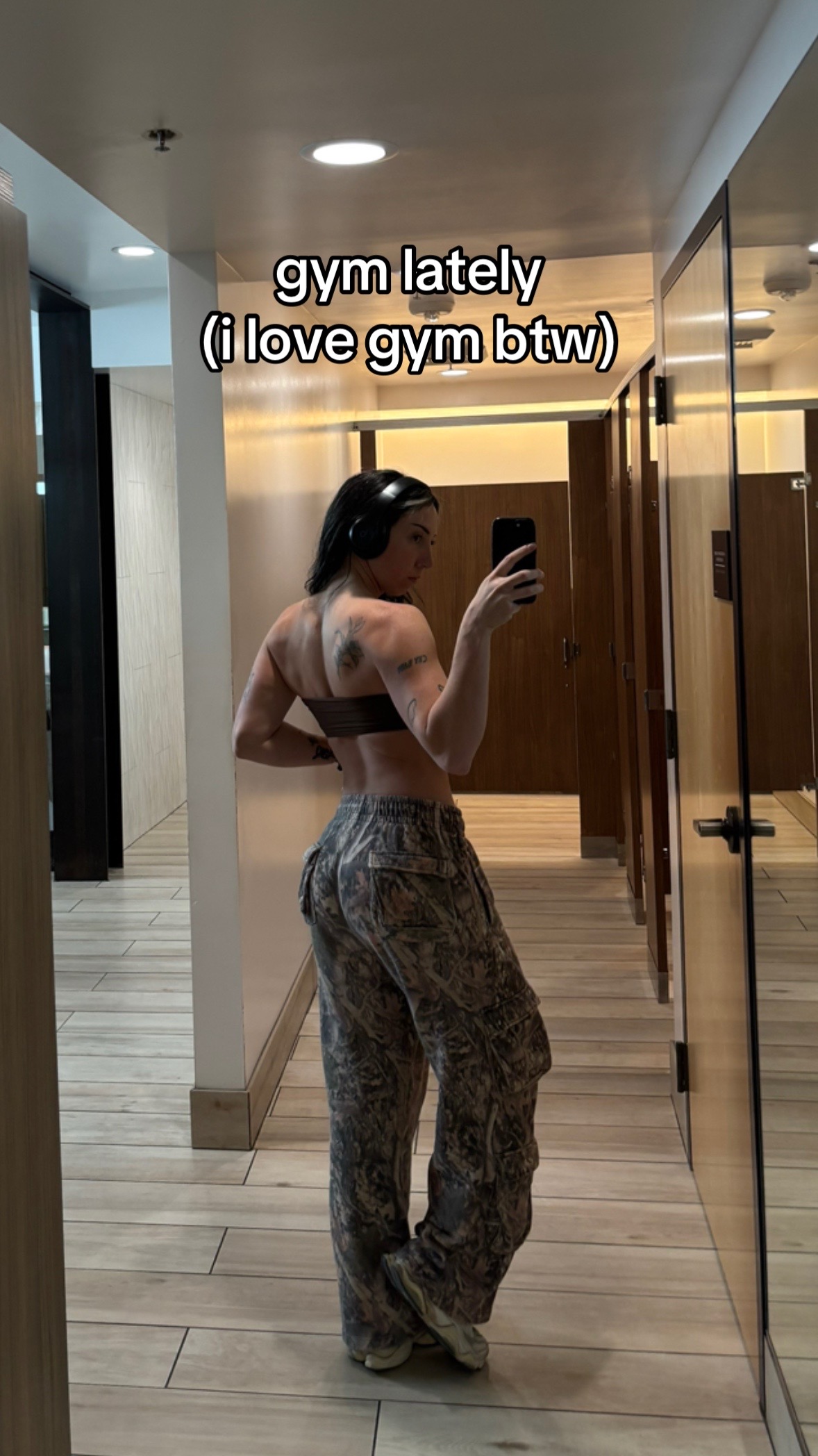 @crspygirl