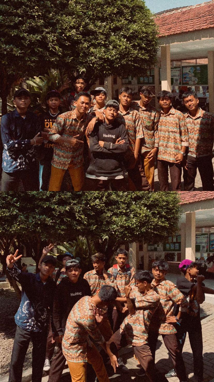 @entefams_