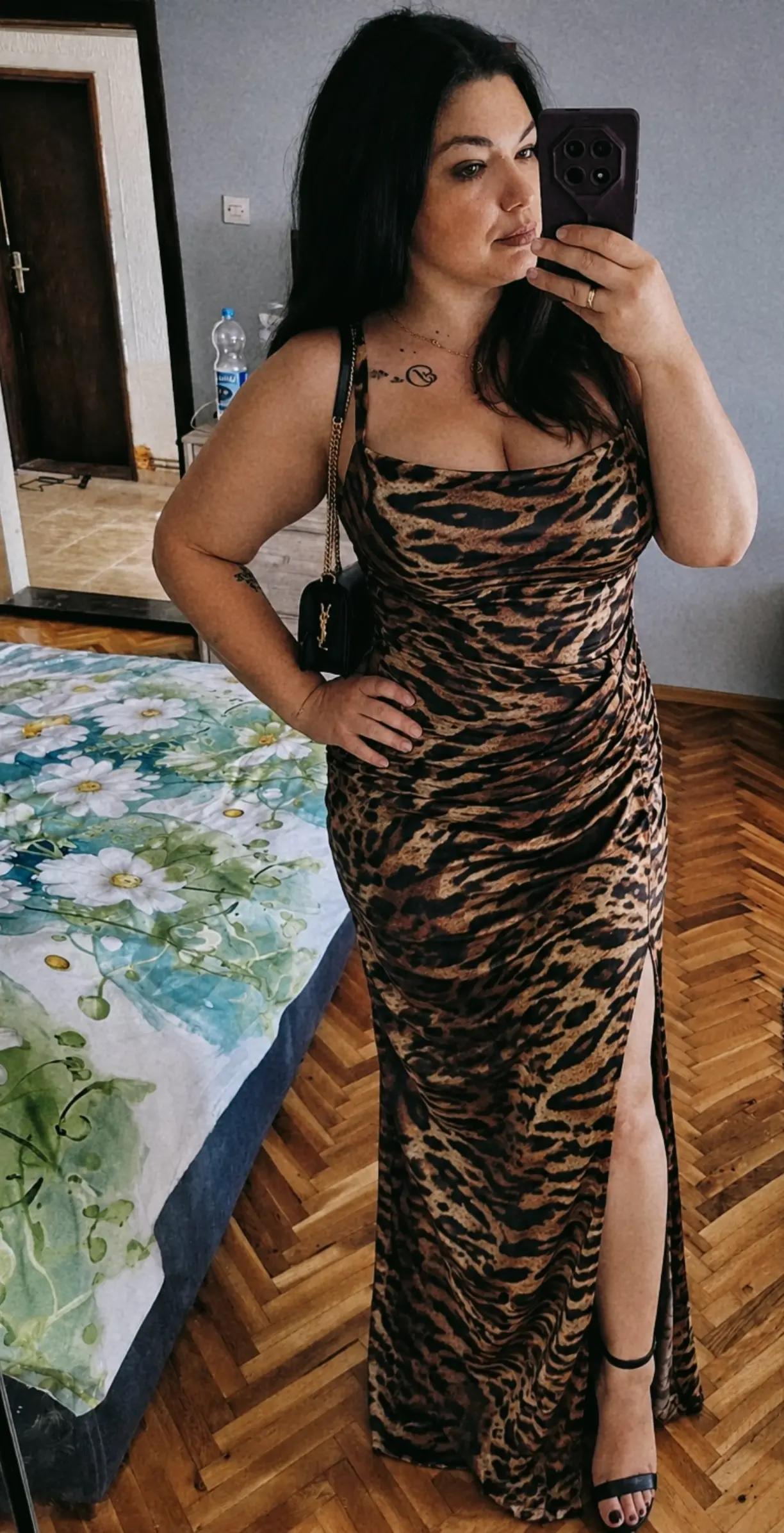 @SNEŽANA🇷🇸