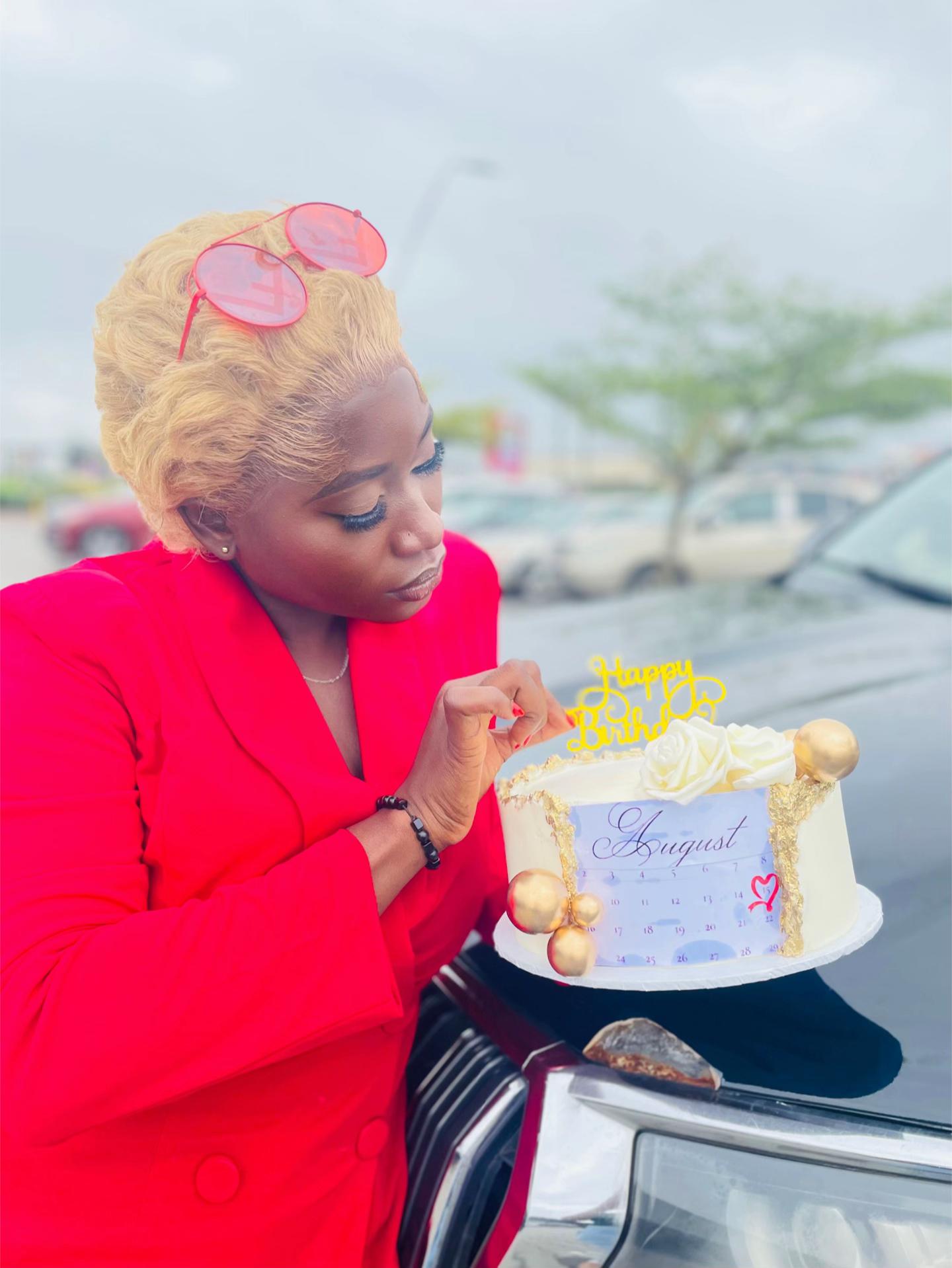 @NanjoeCeo