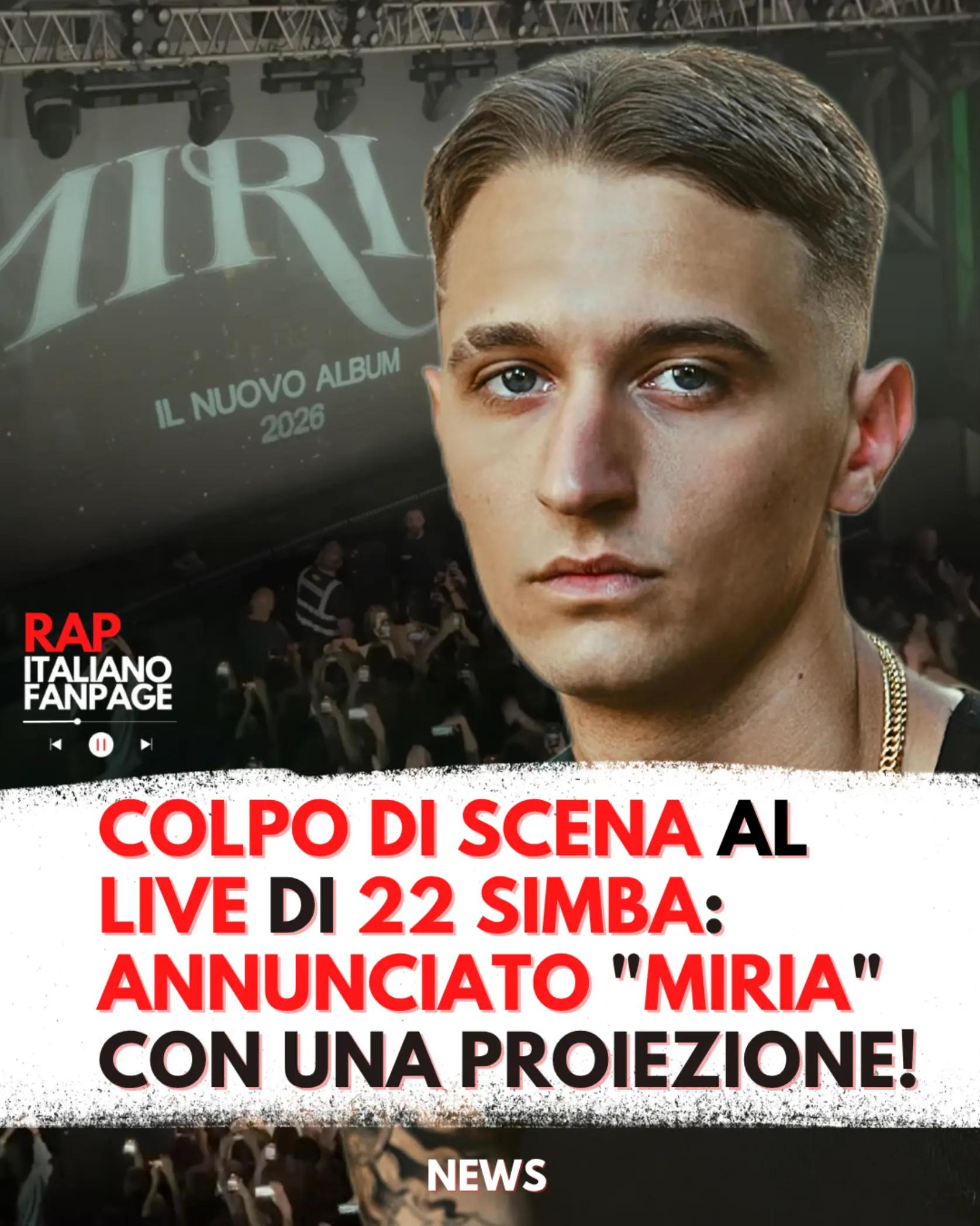 @rap.italiano.fanpage