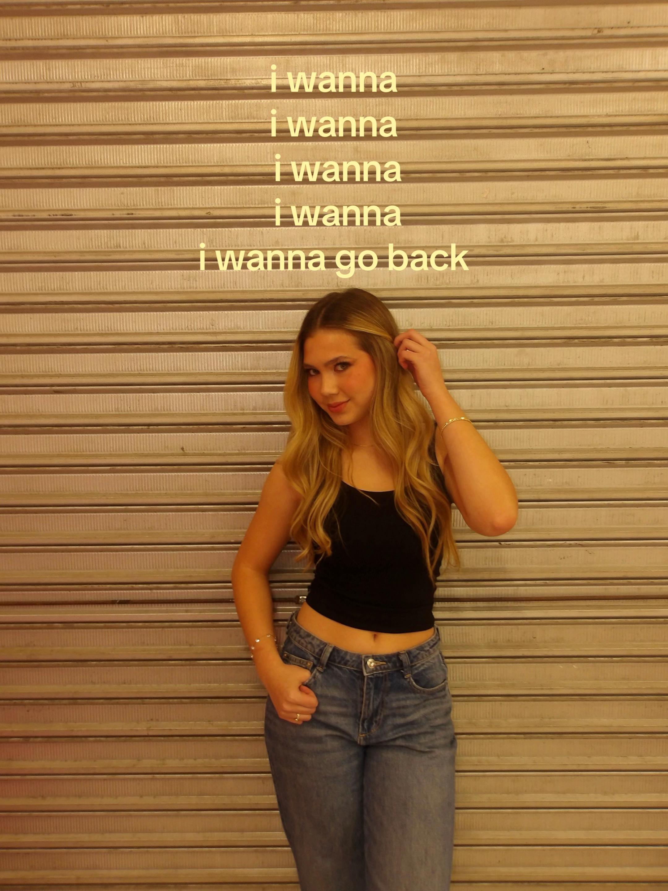 @maria.secretsss