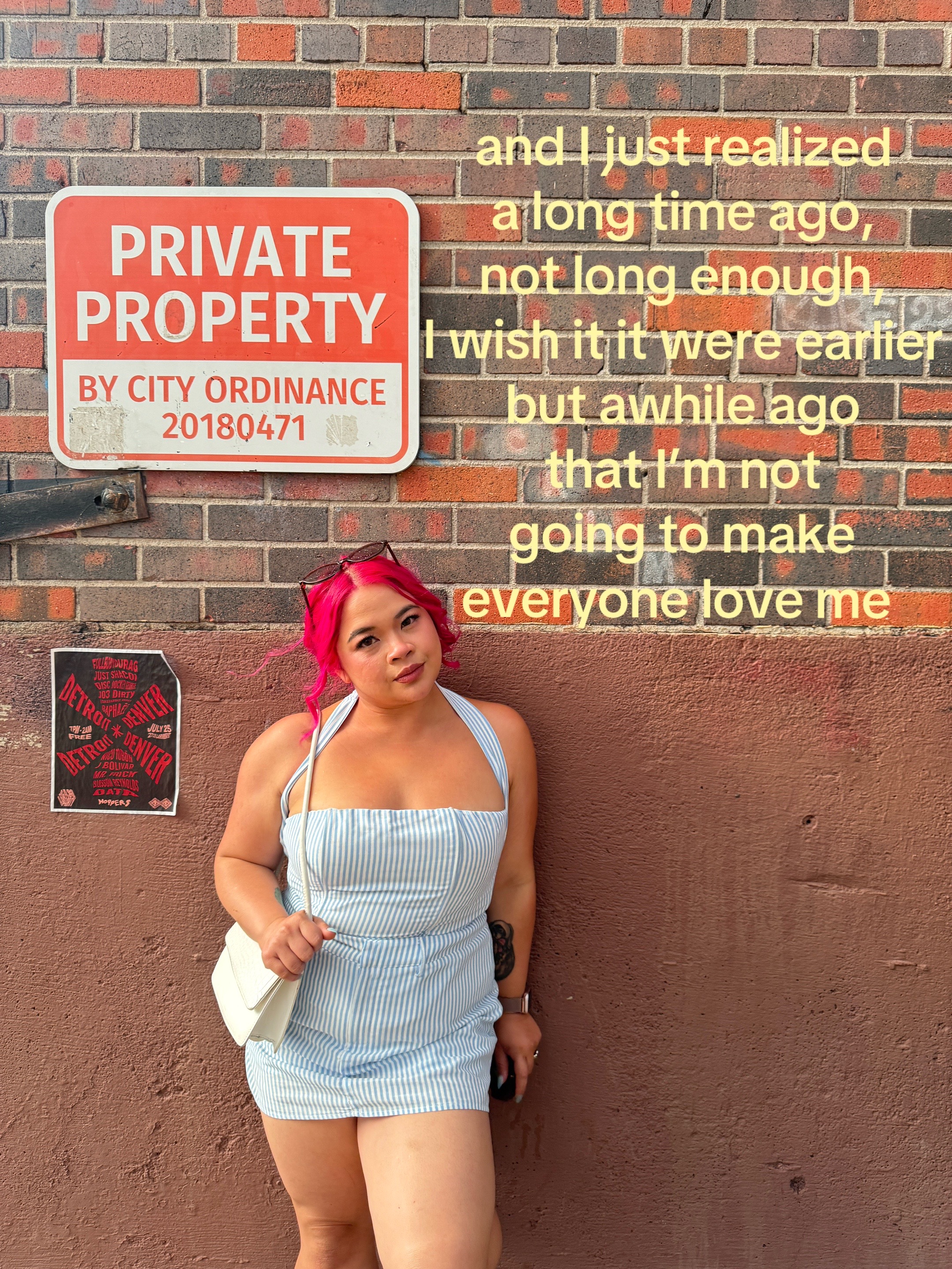 @🌹Dominique Noelle🌹