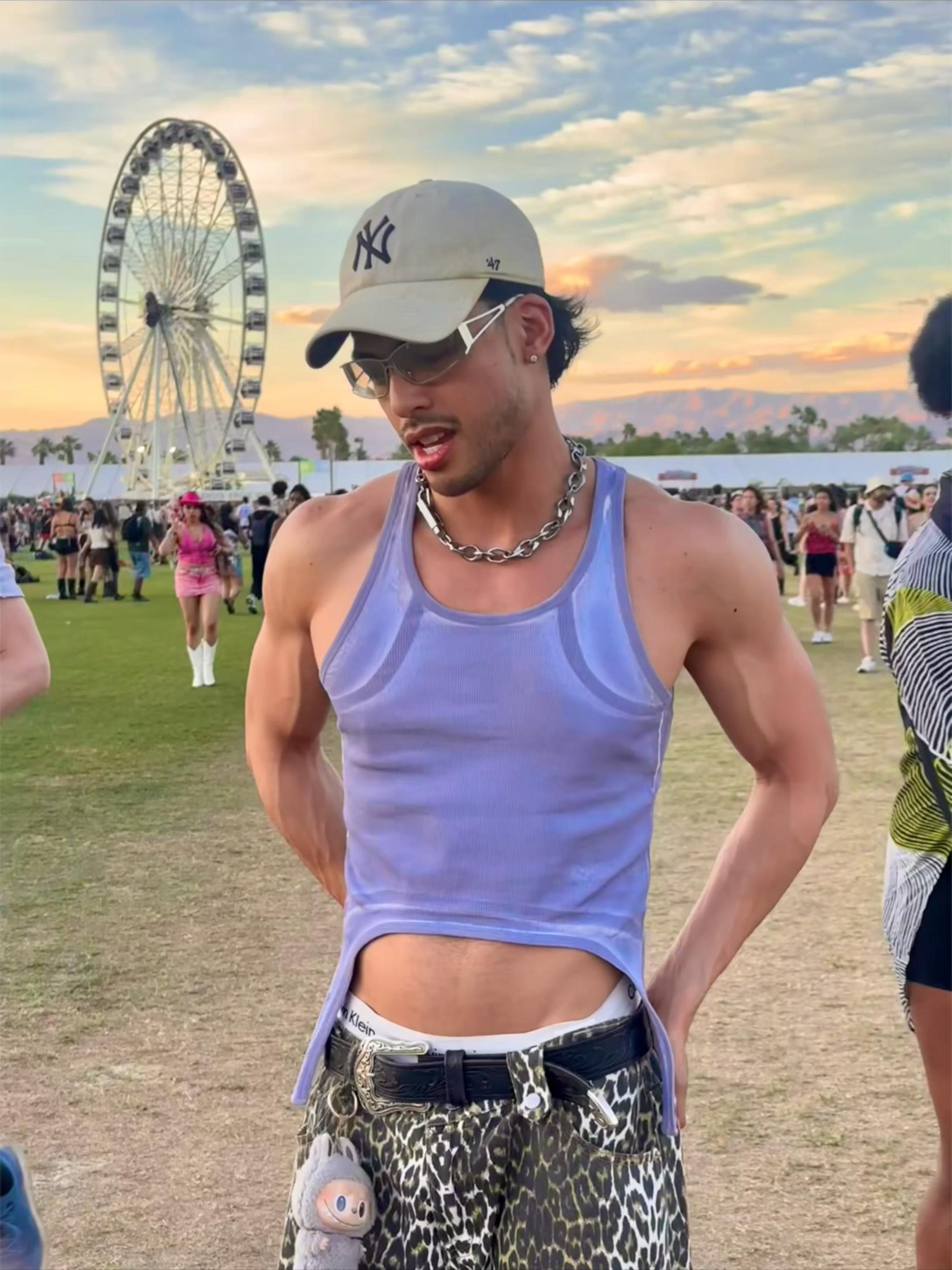 @jon luigi 🇵🇭🏳️&zwj;🌈
