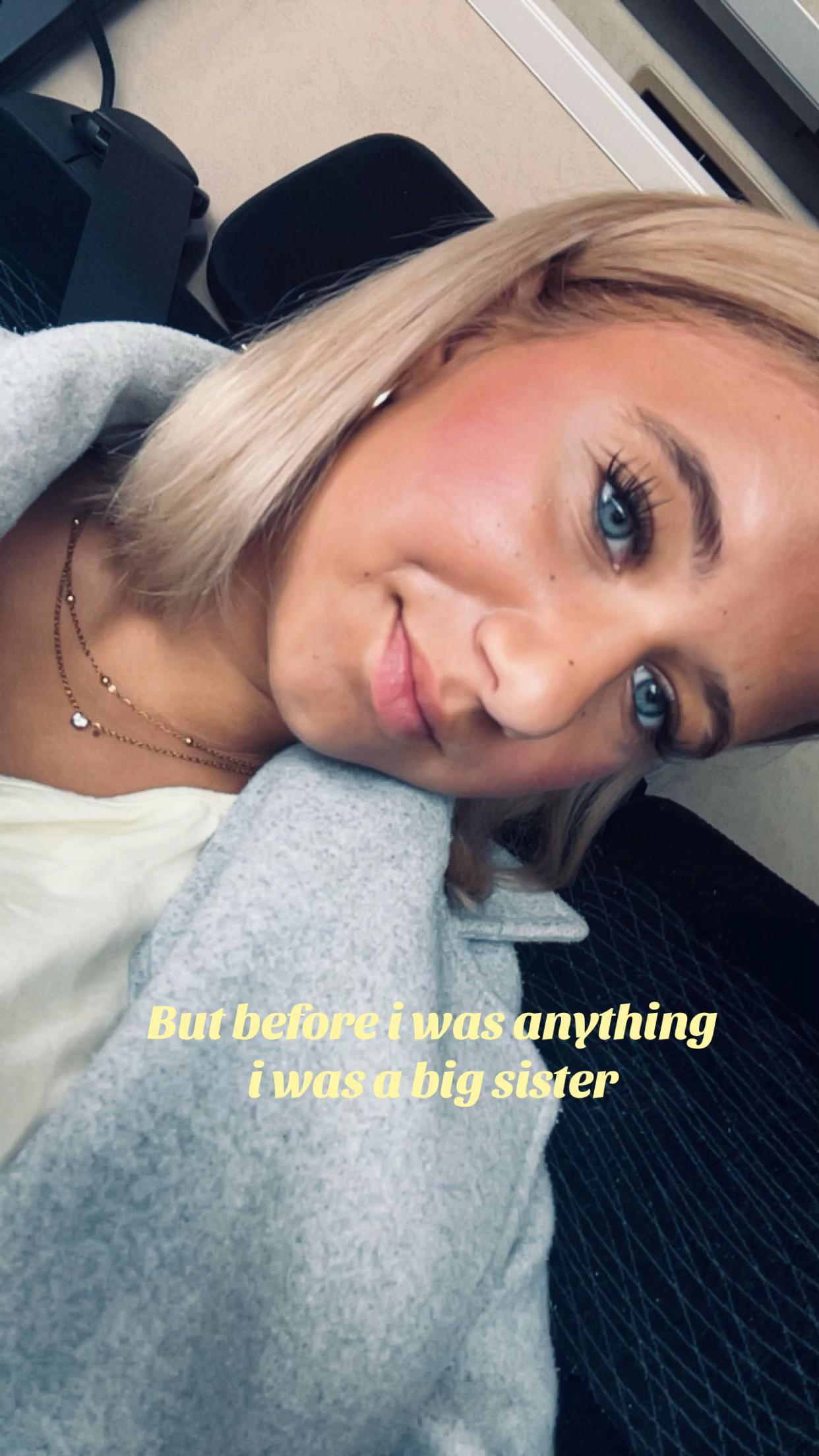 @𝒜シ