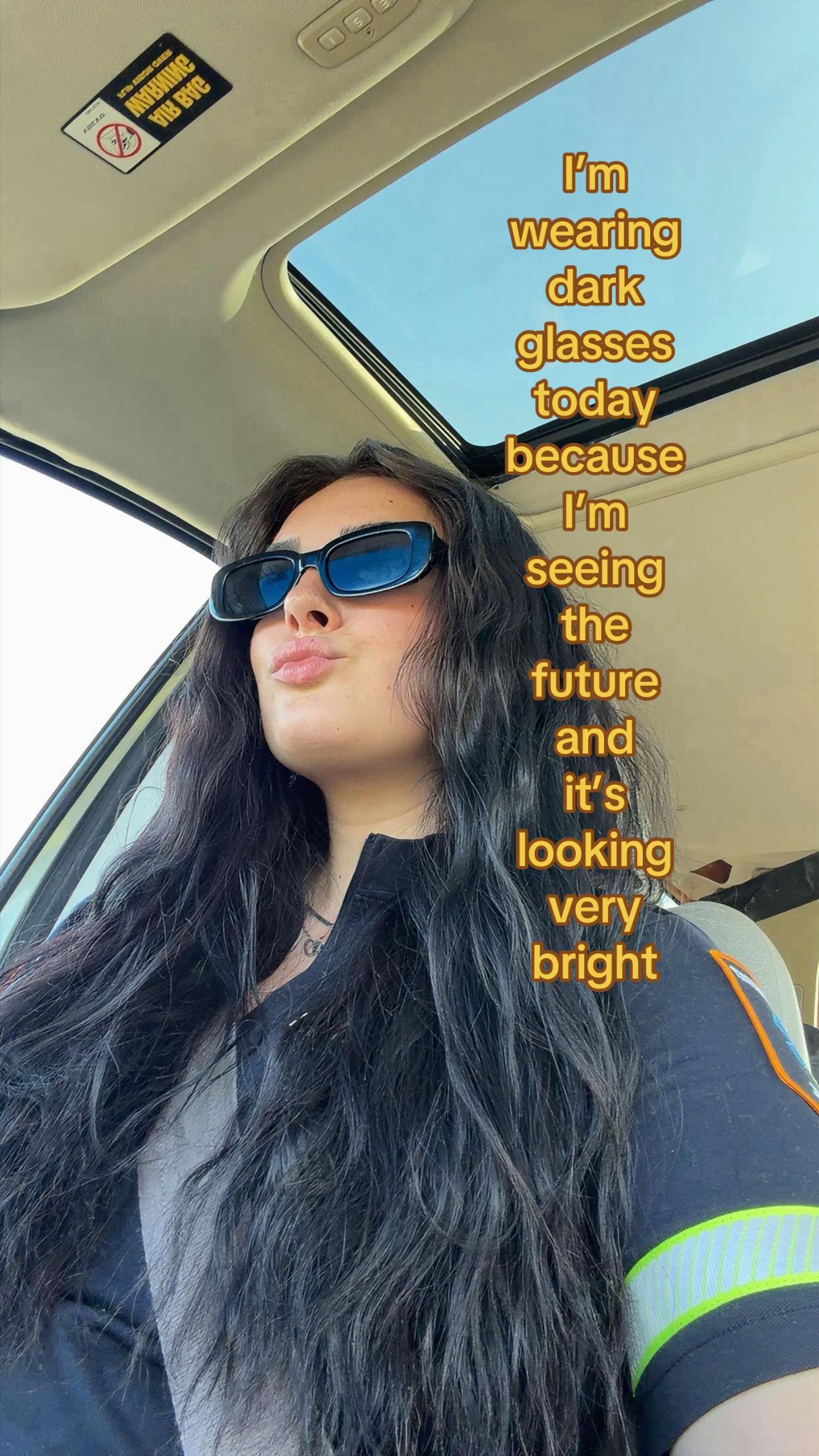 @calista