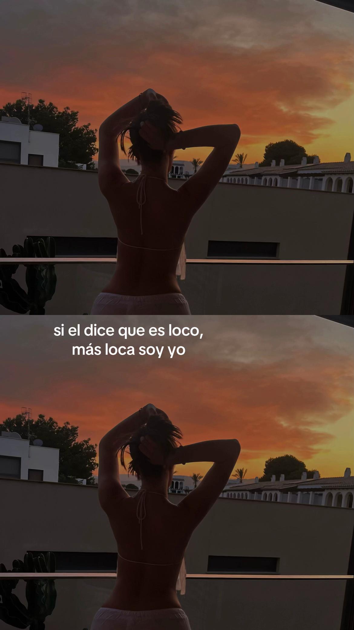 @Noa Eslava