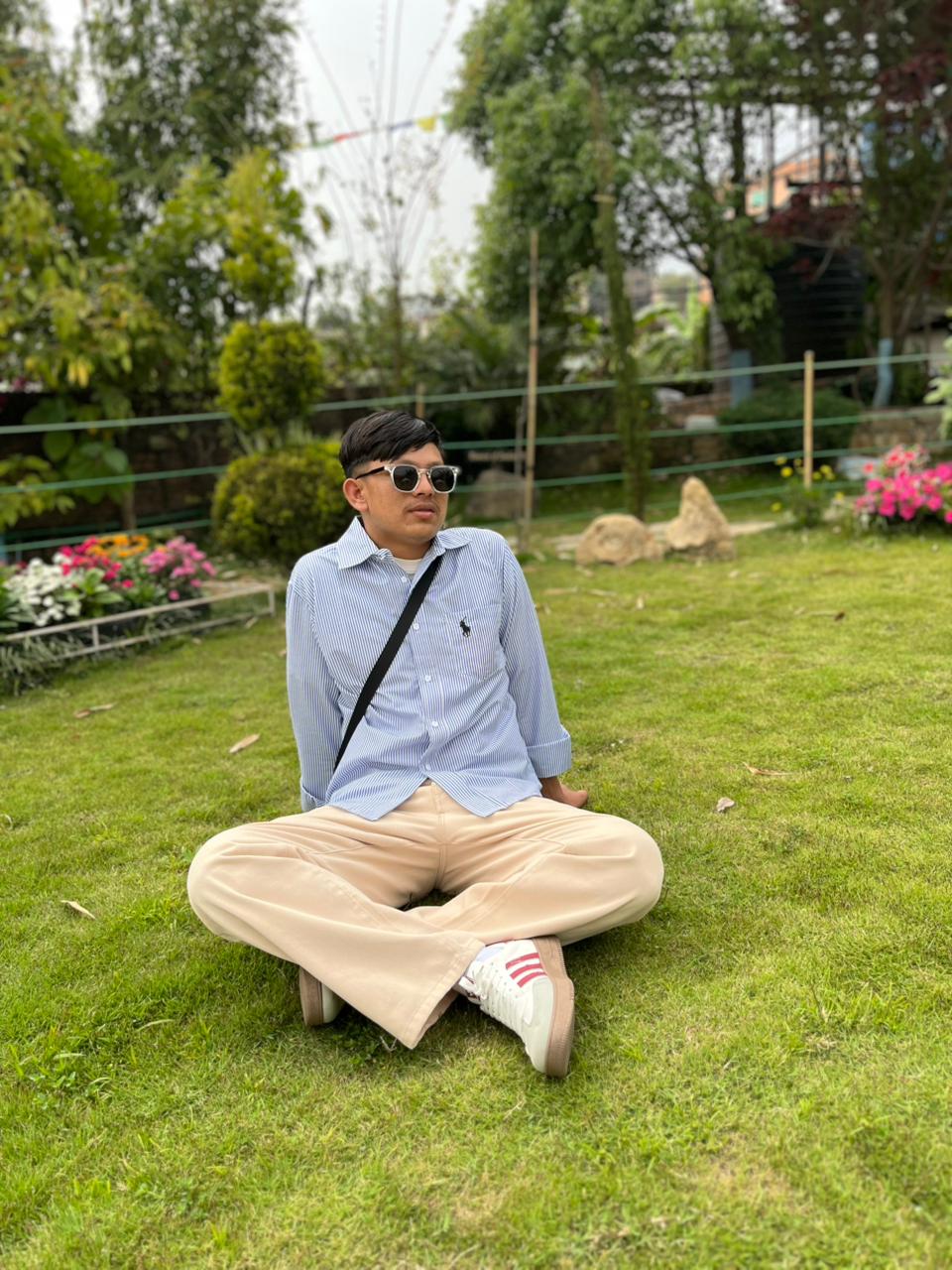 @Basanta Rawat881