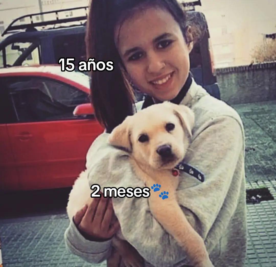 @Lorena Muñoz