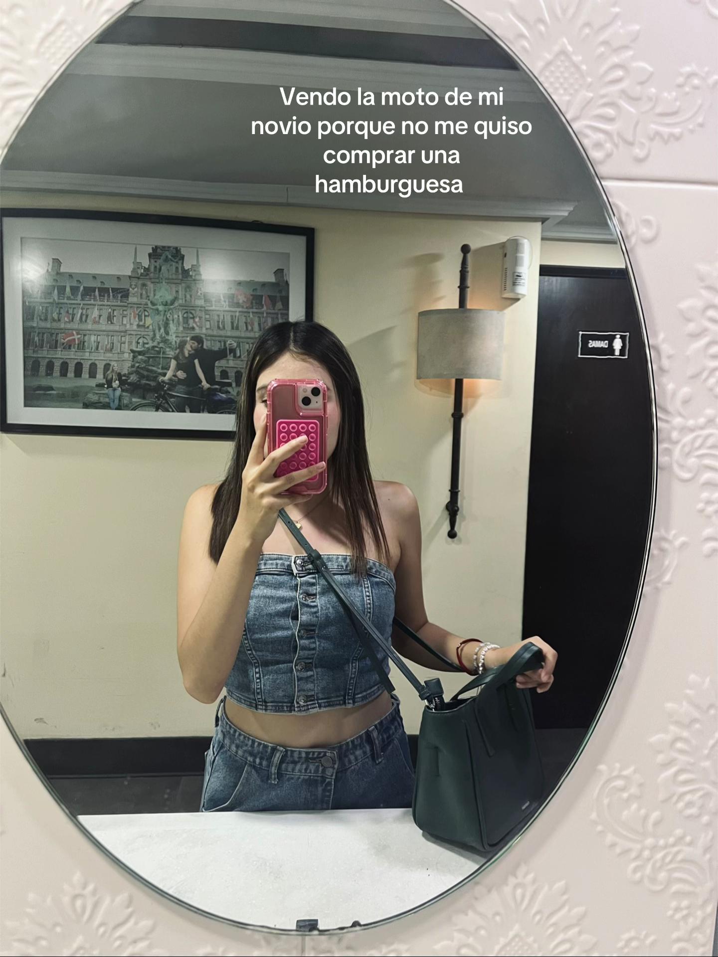 @Su