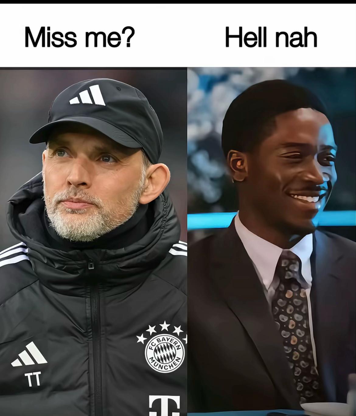 @Ks_Henri