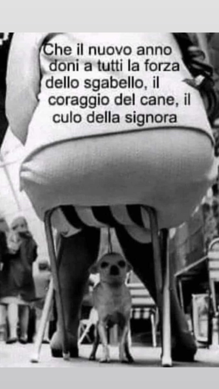 @Laury
