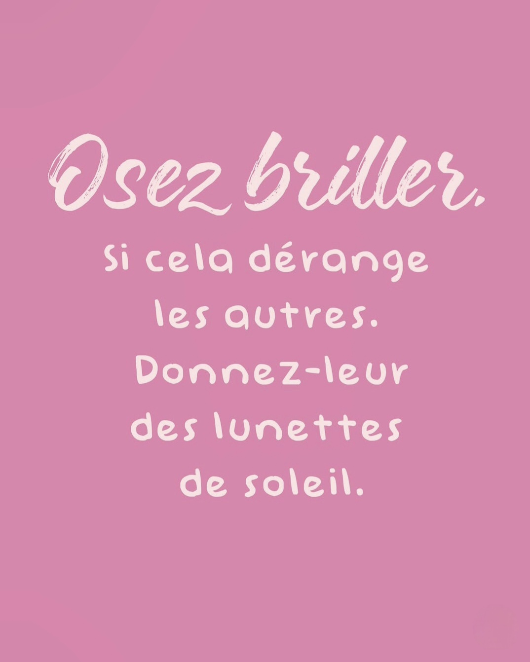 @Mmzelle Testeuse🌺