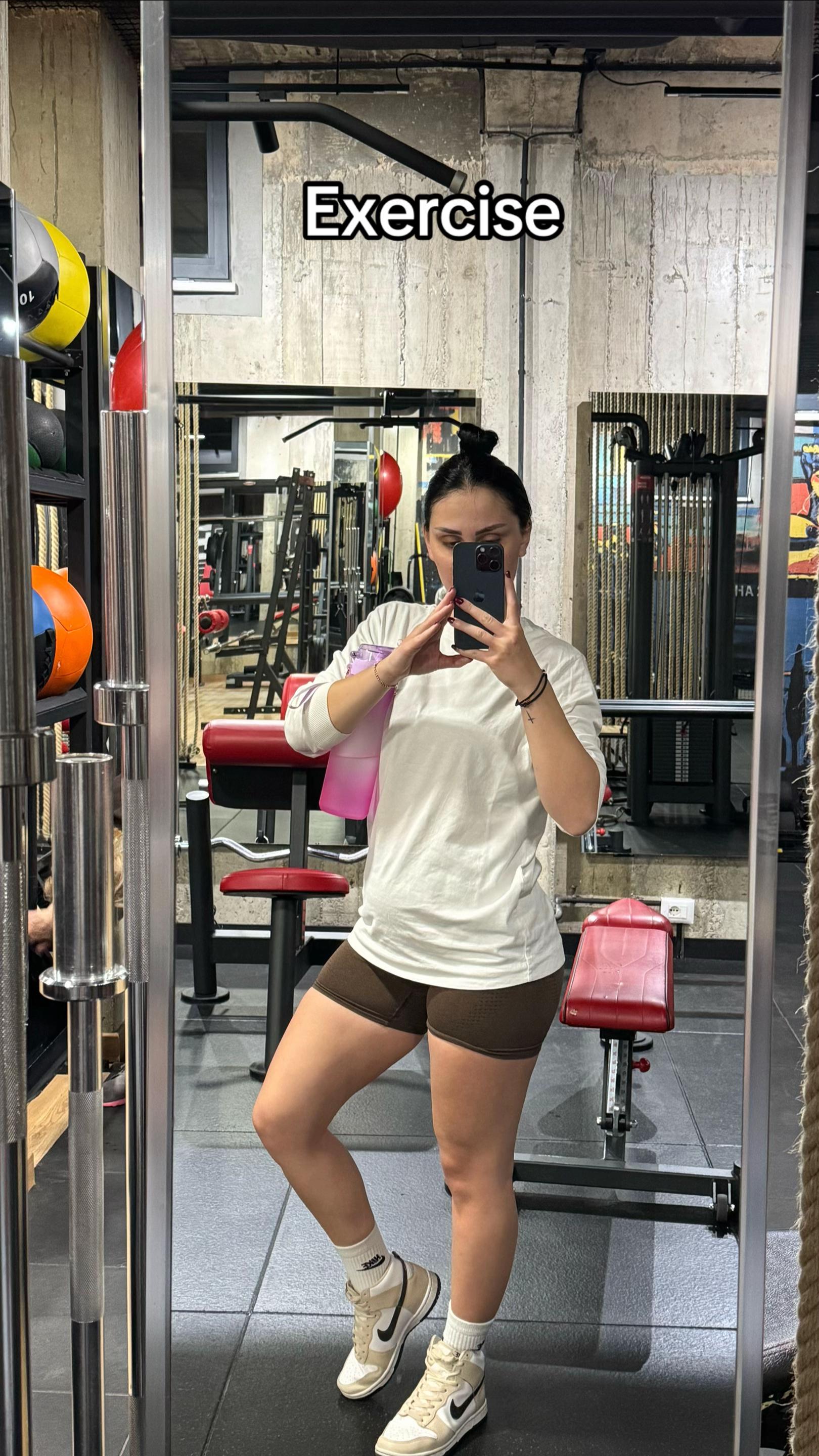 @Vasjola Zguri