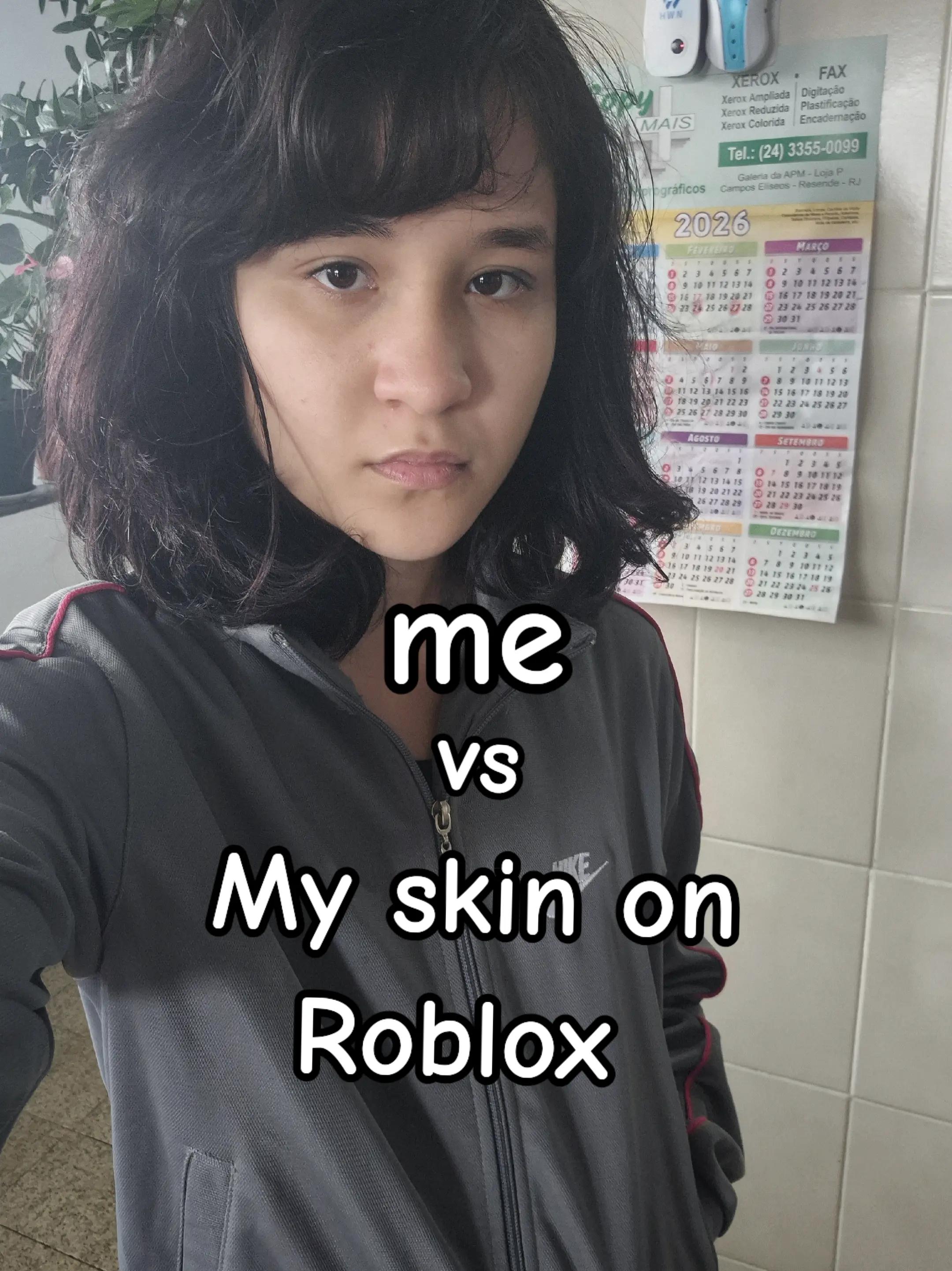 @Gab Whatt