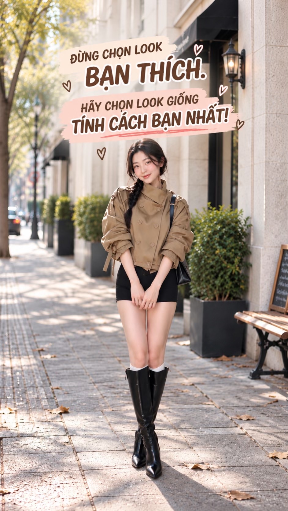 @trinhshop933
