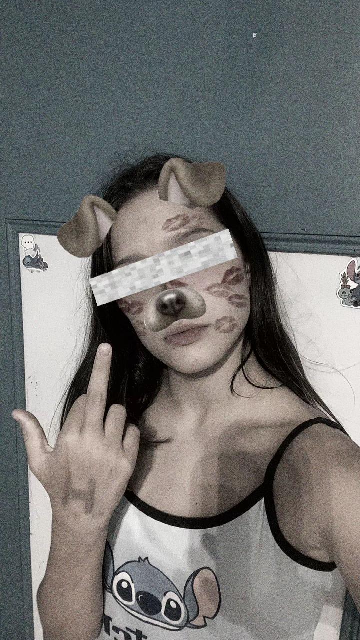 @Enorapleche974🇷🇪😝
