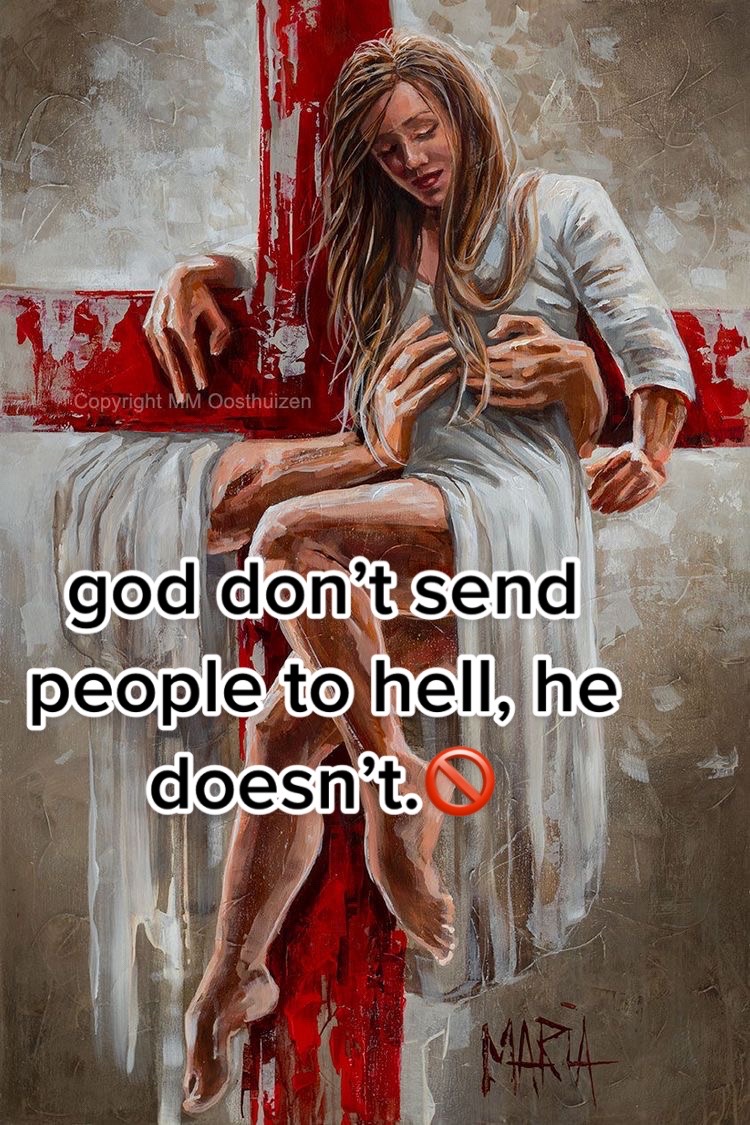 @yoursavior