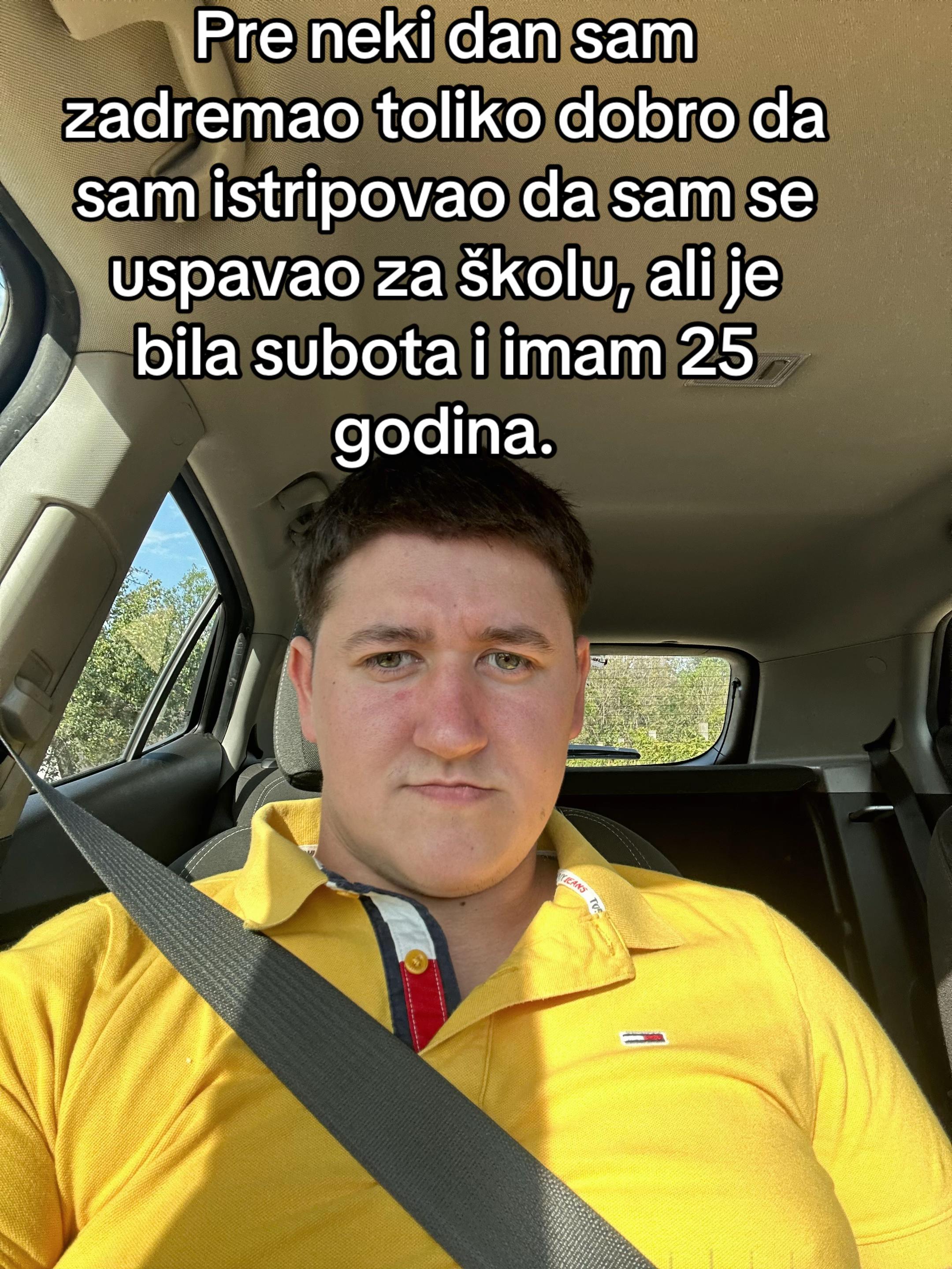 @ČORDIII 159