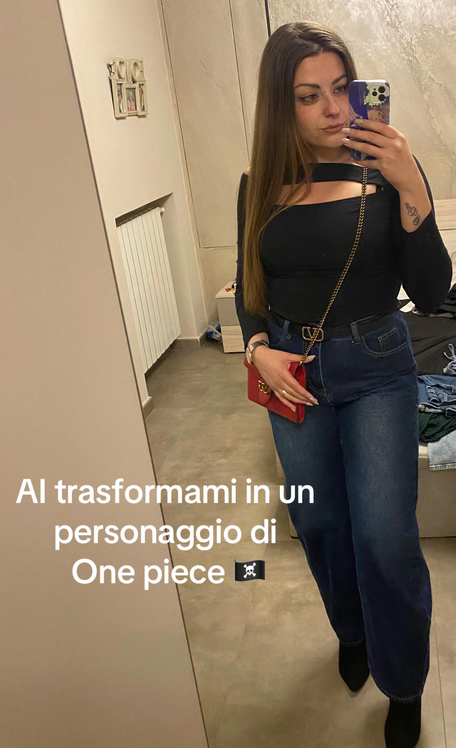 @Giuly ❤️🌺