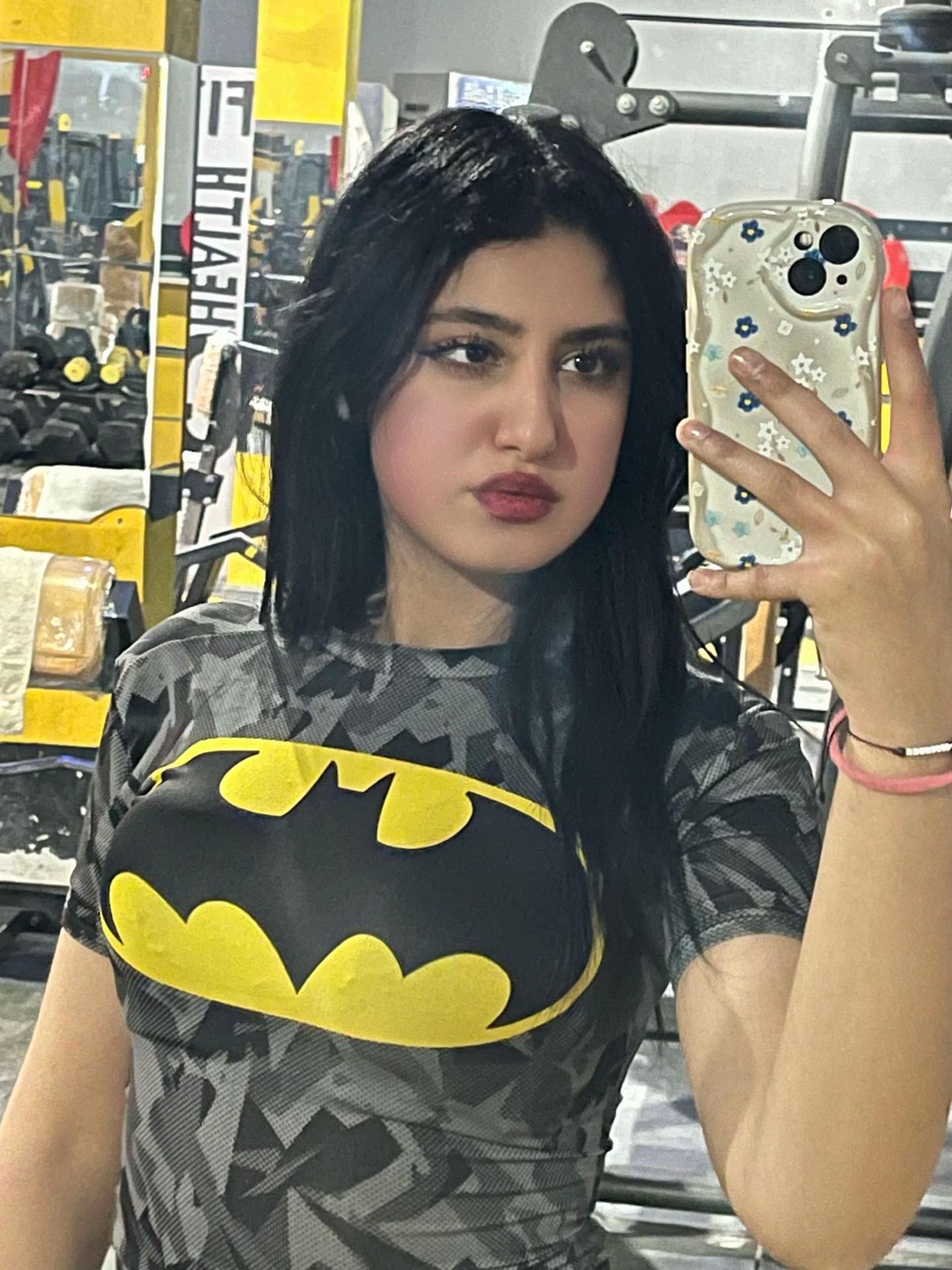 @Sliti_Sirine