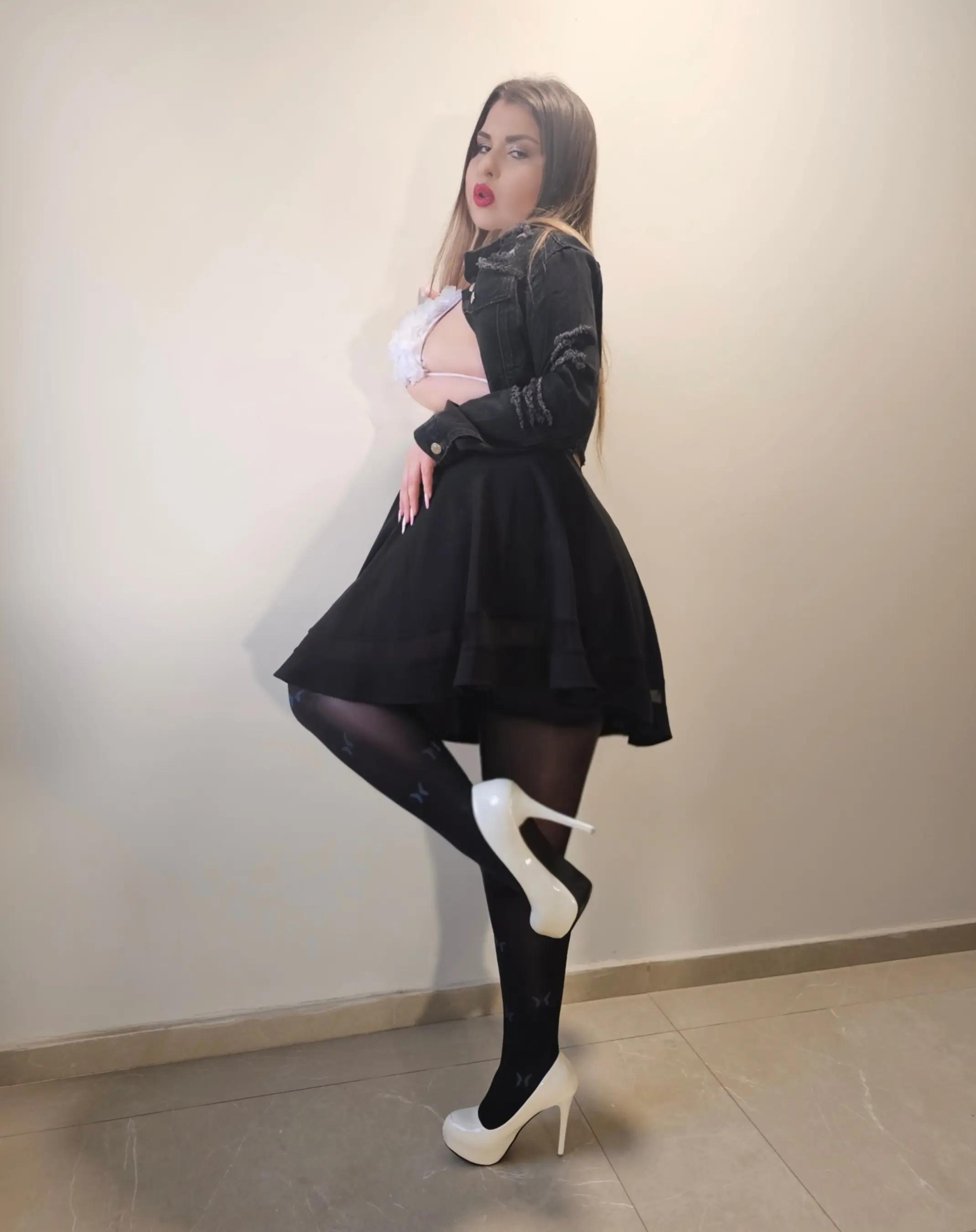 @Natalijaaa Mitrovicccx