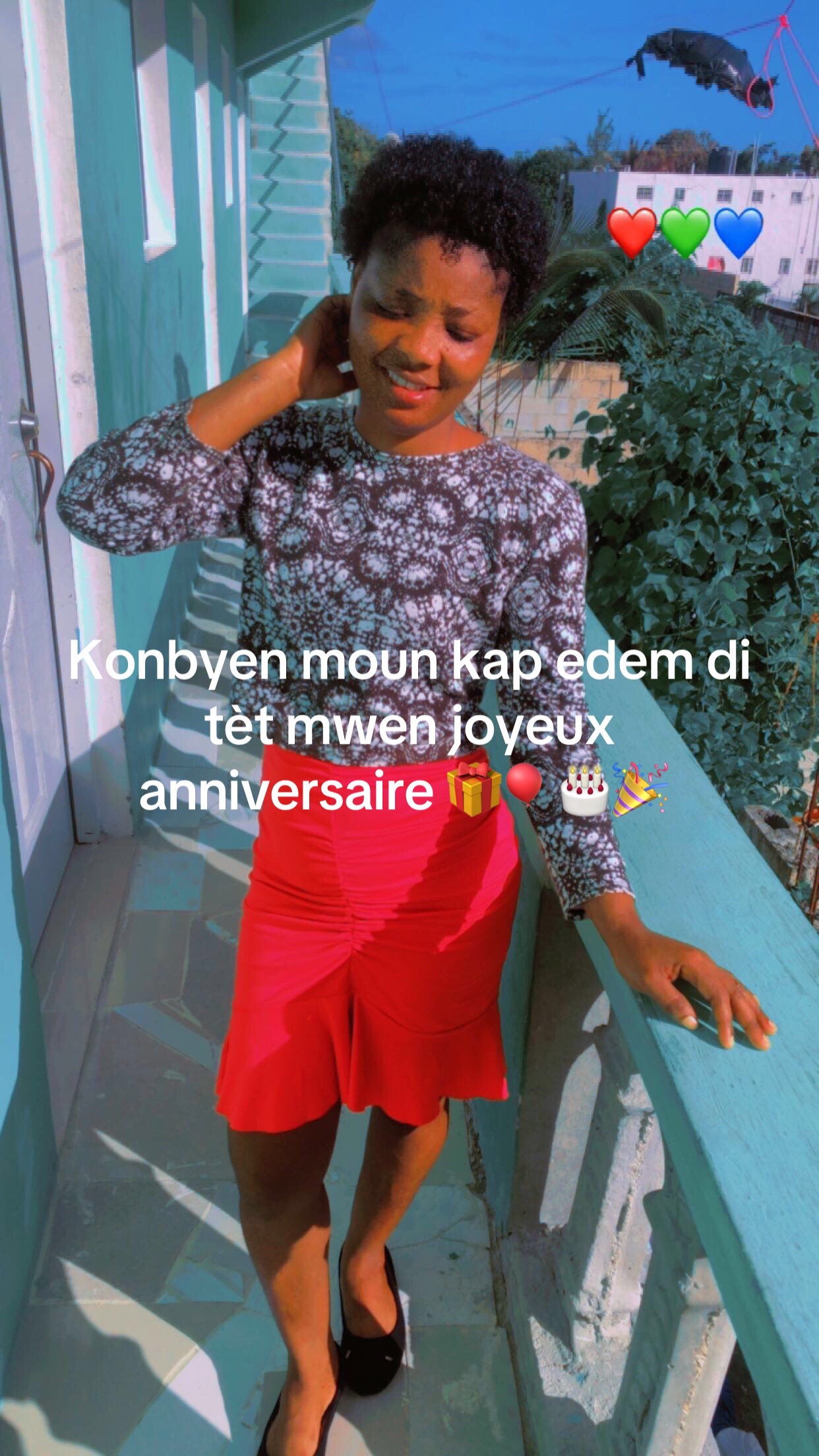 @Marie Ilerne