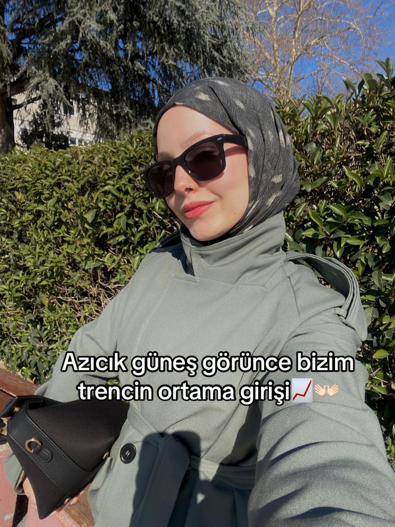 @ilggnnss