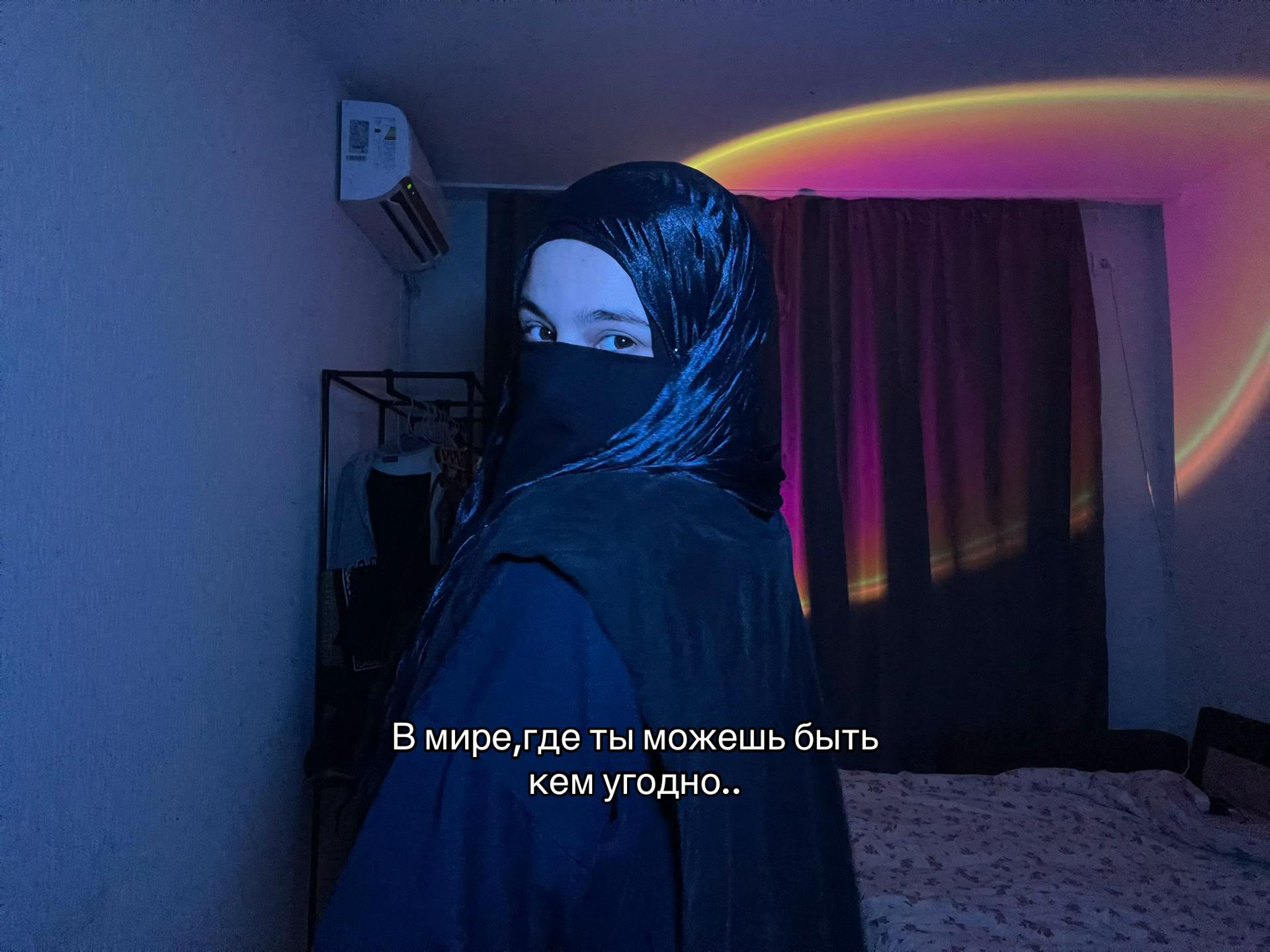 @самия🥷🏿•