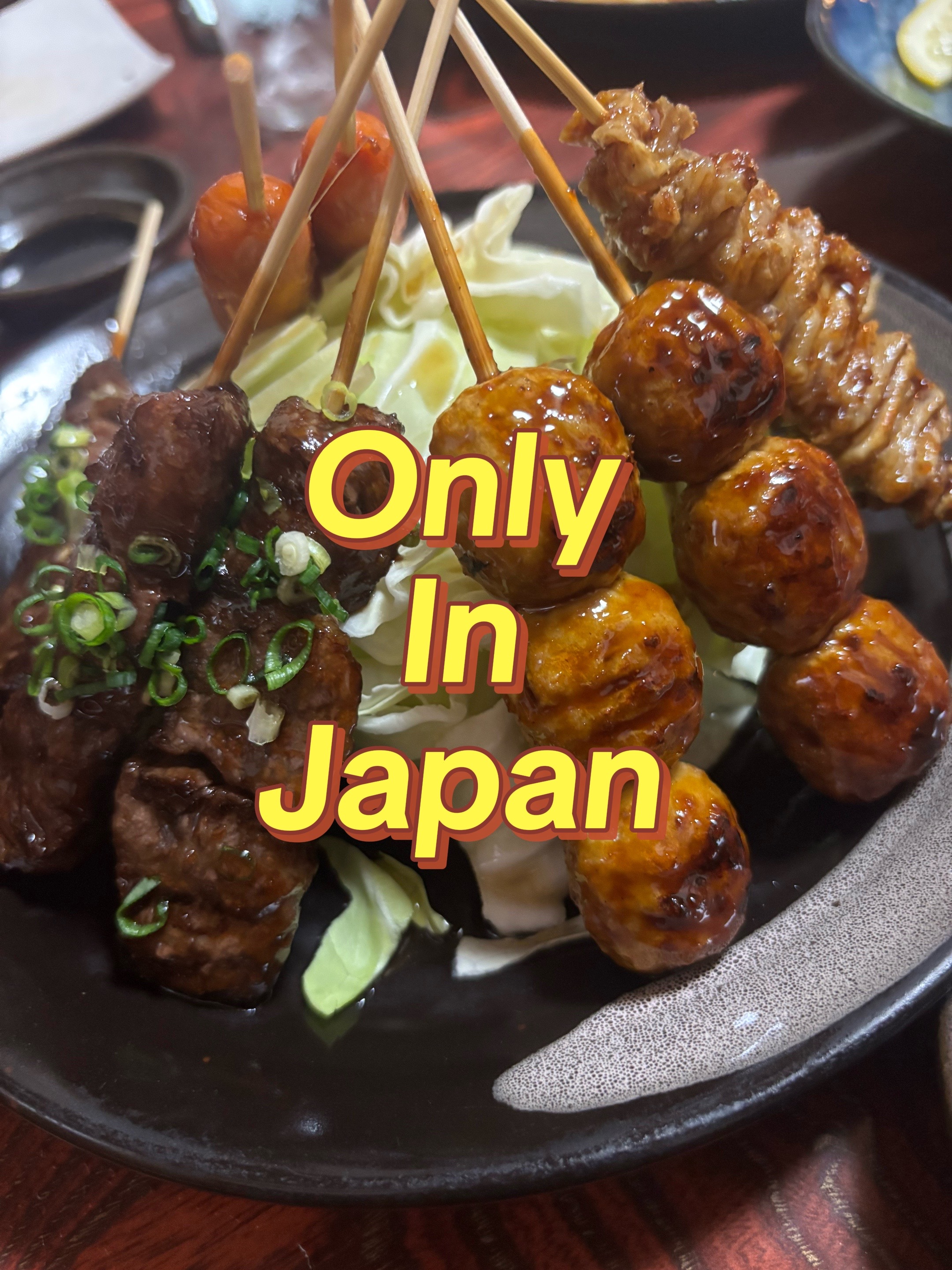 @LostInJapan