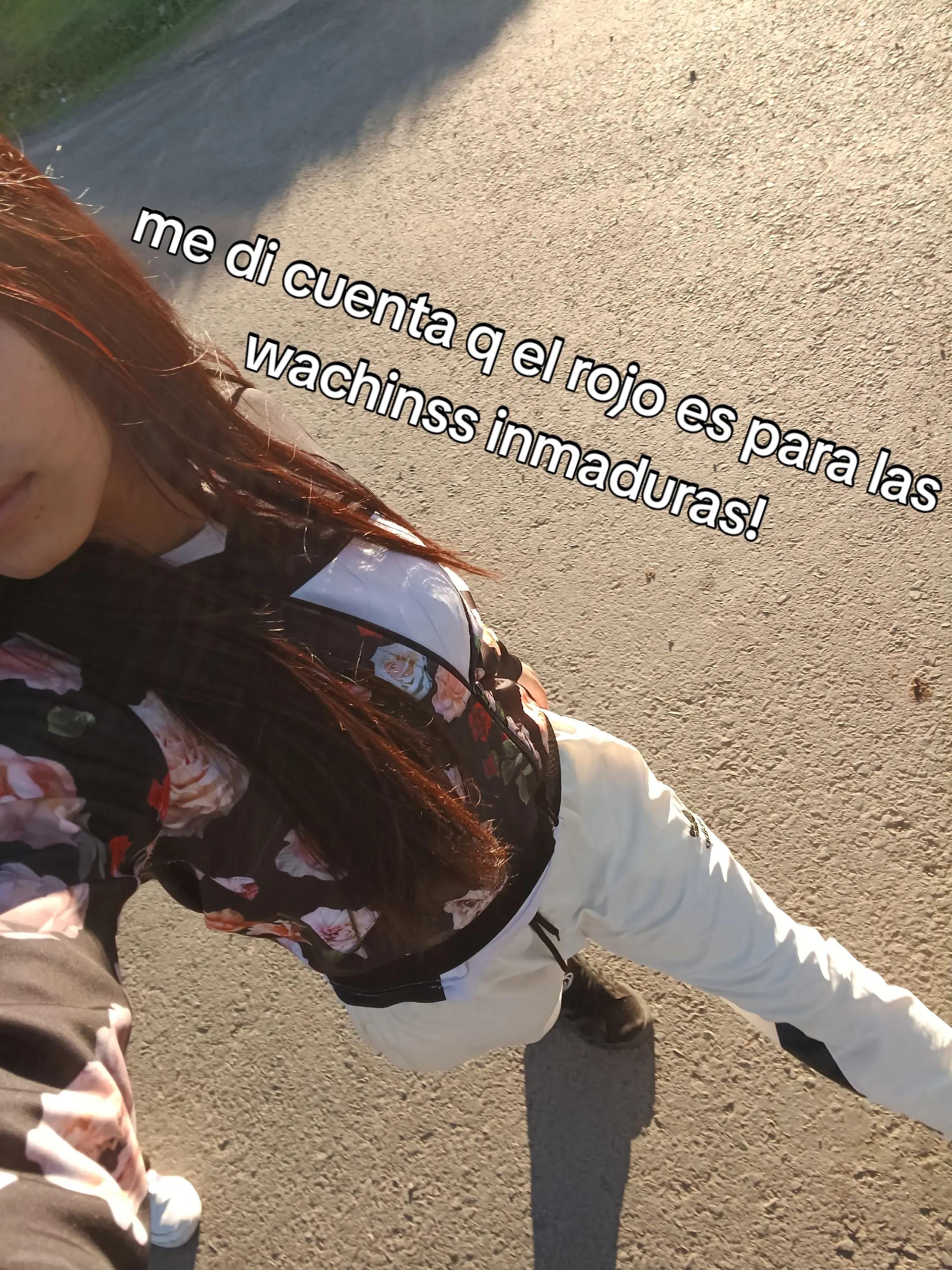 @pri🦋