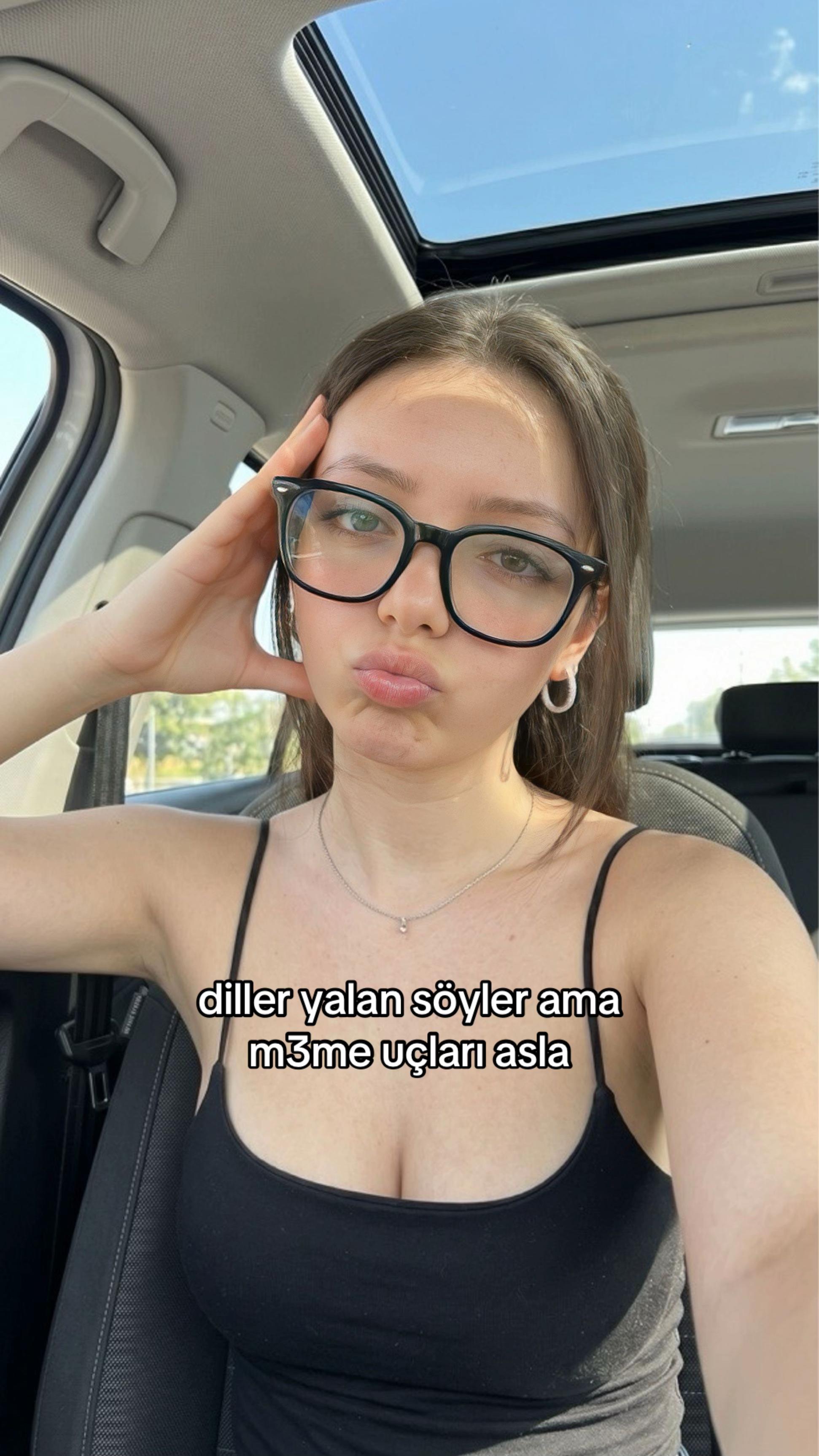 @mina