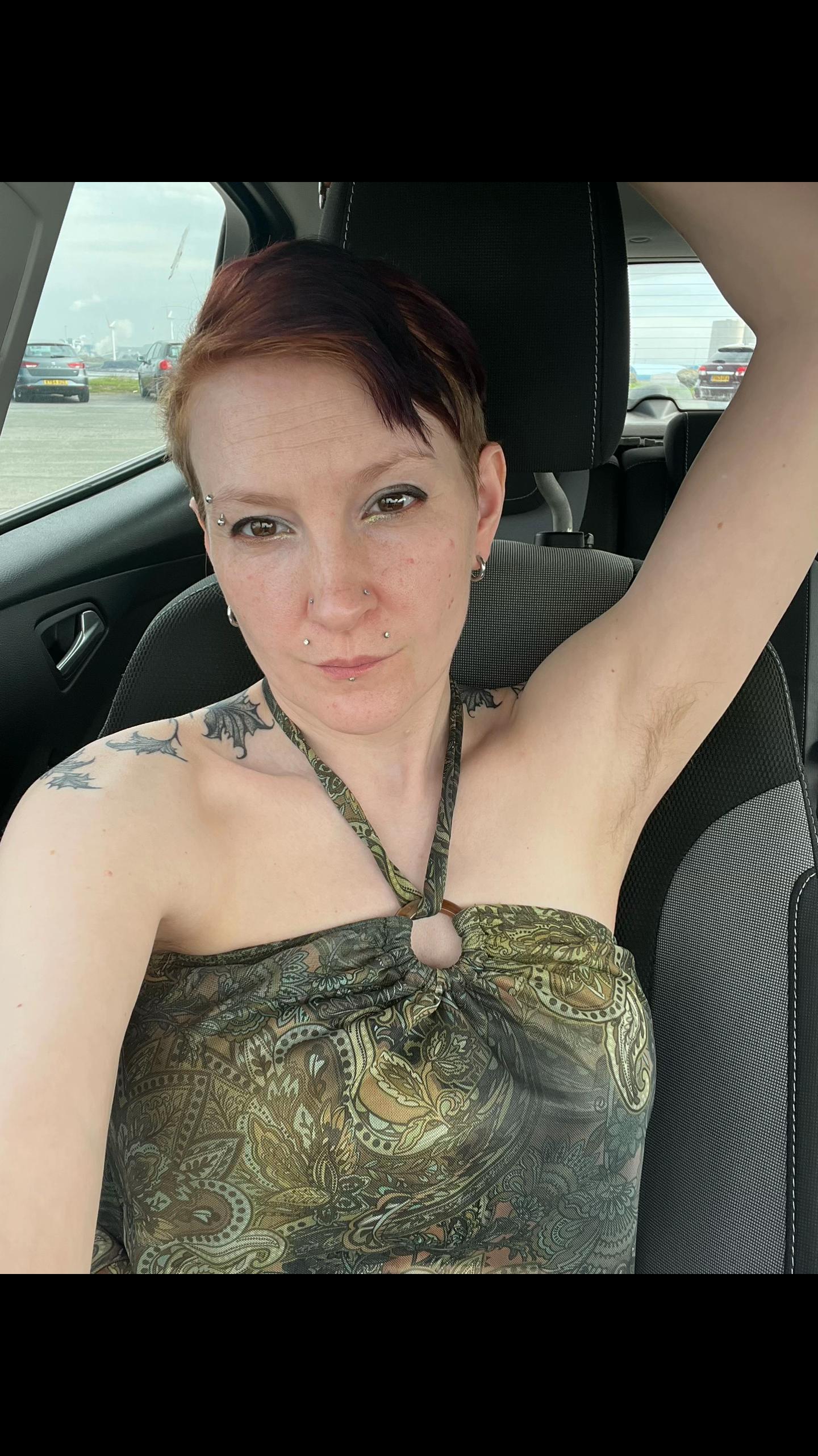 @Godessgemini3