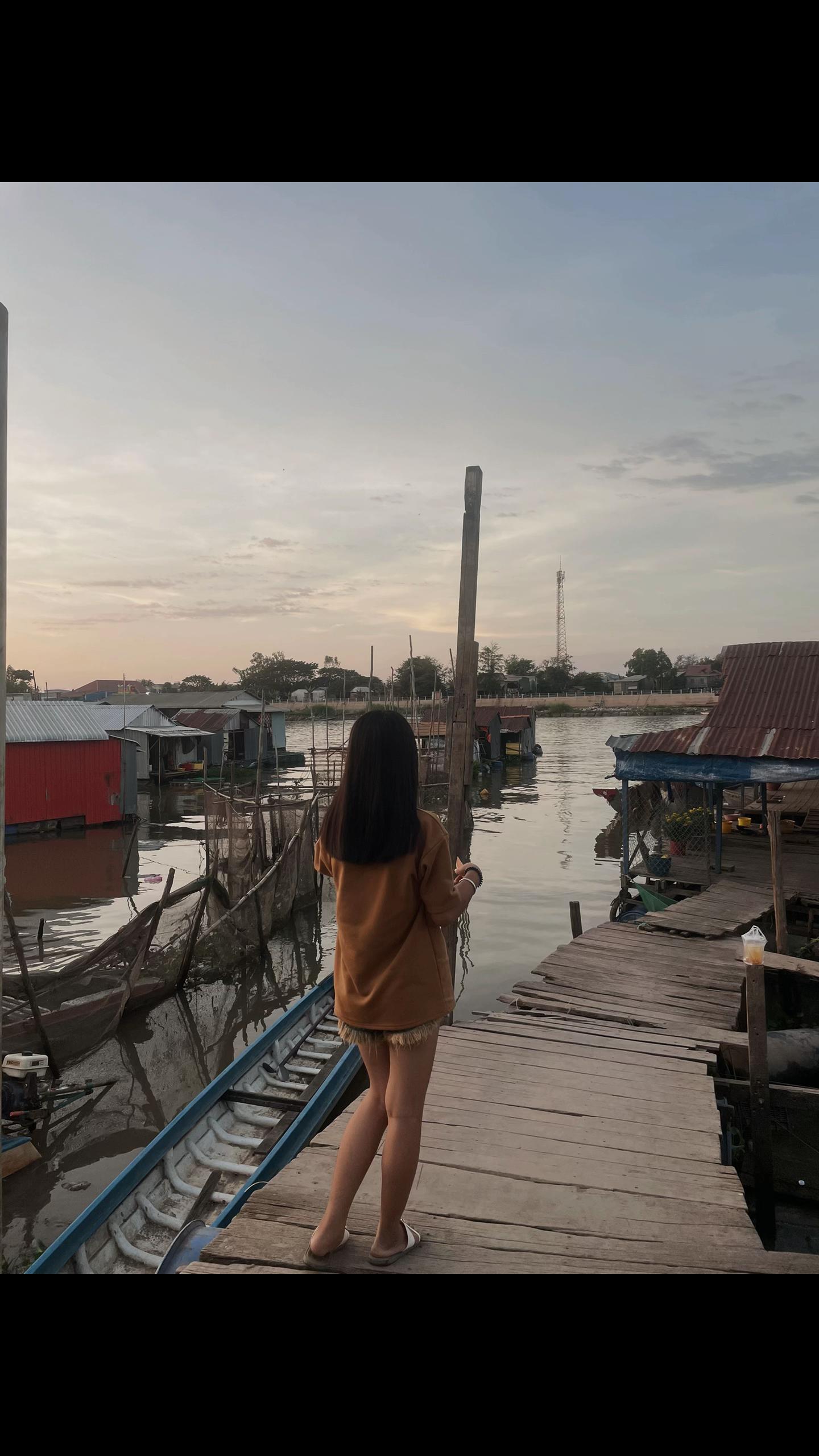 @Mi Kmab ๐ท