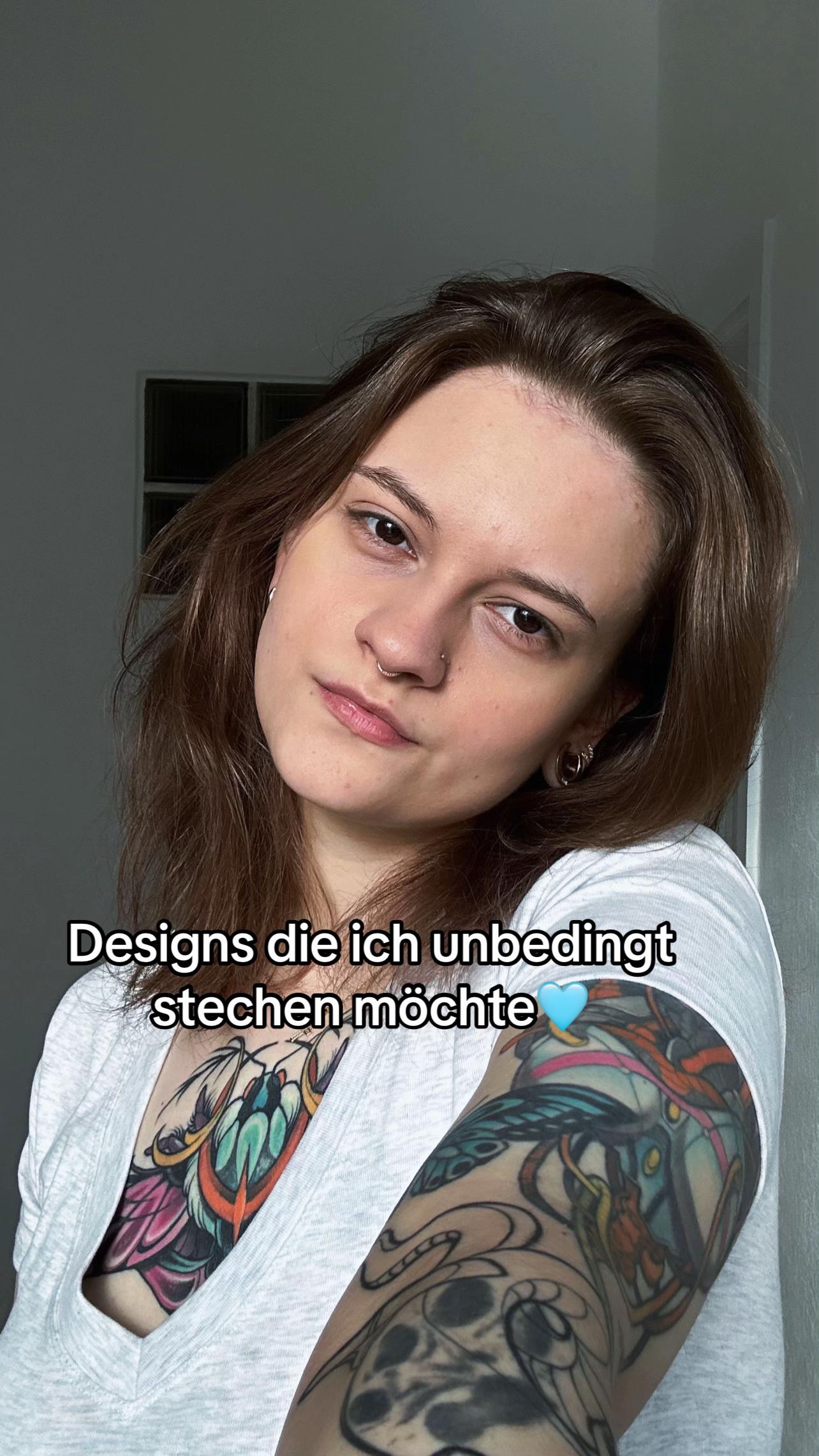 @Elvira Letuzich