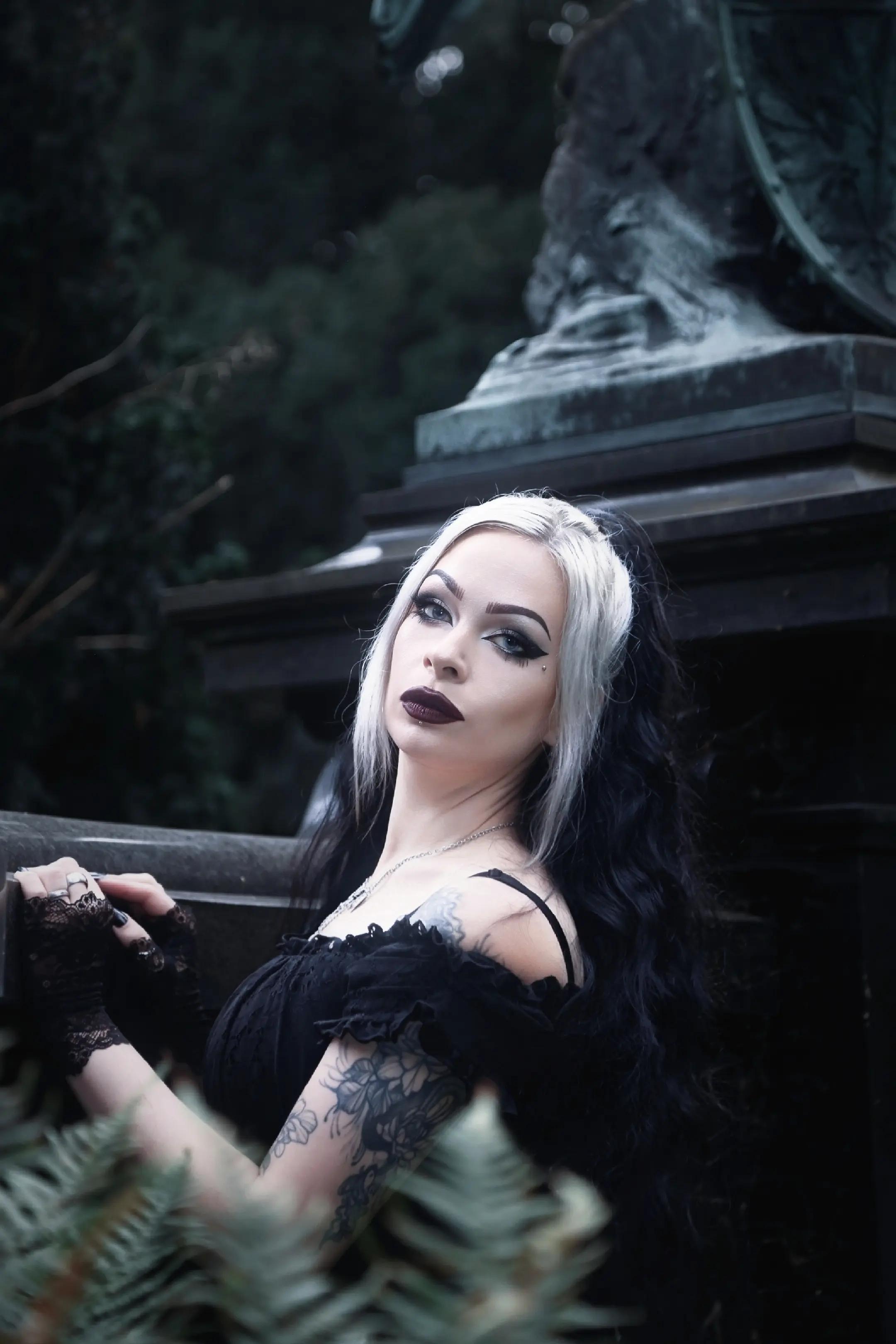 @Celine Ryū