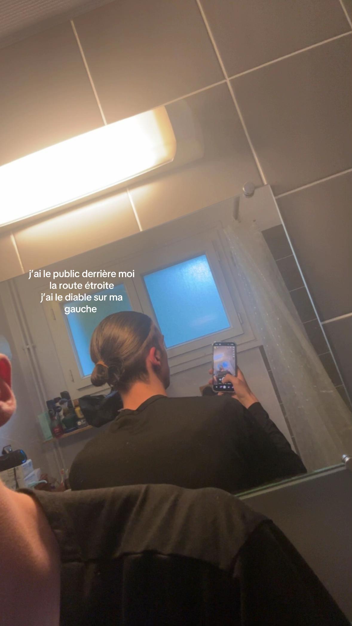@ 